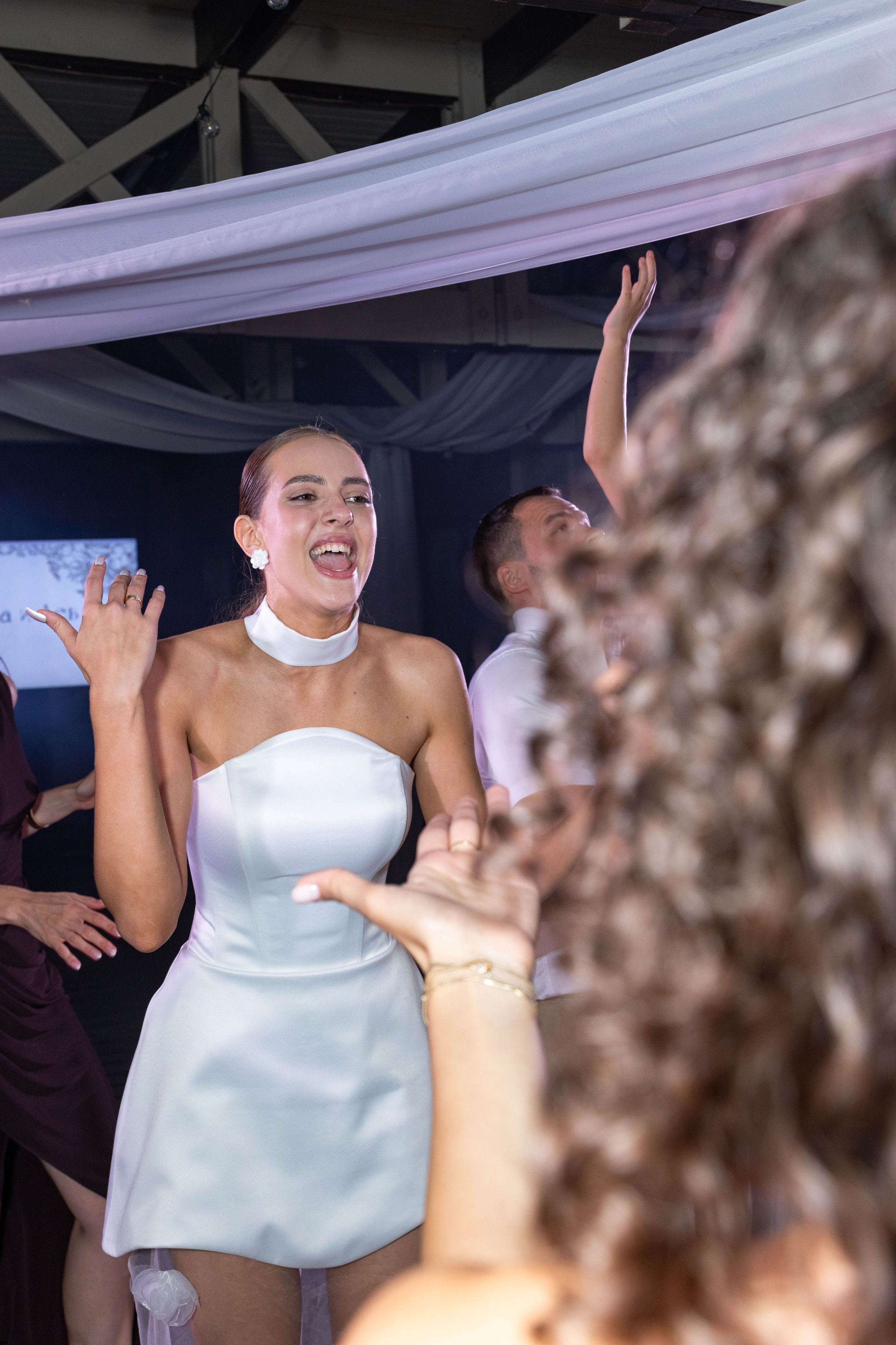 Фотограф Наталия Шептаева город Москва