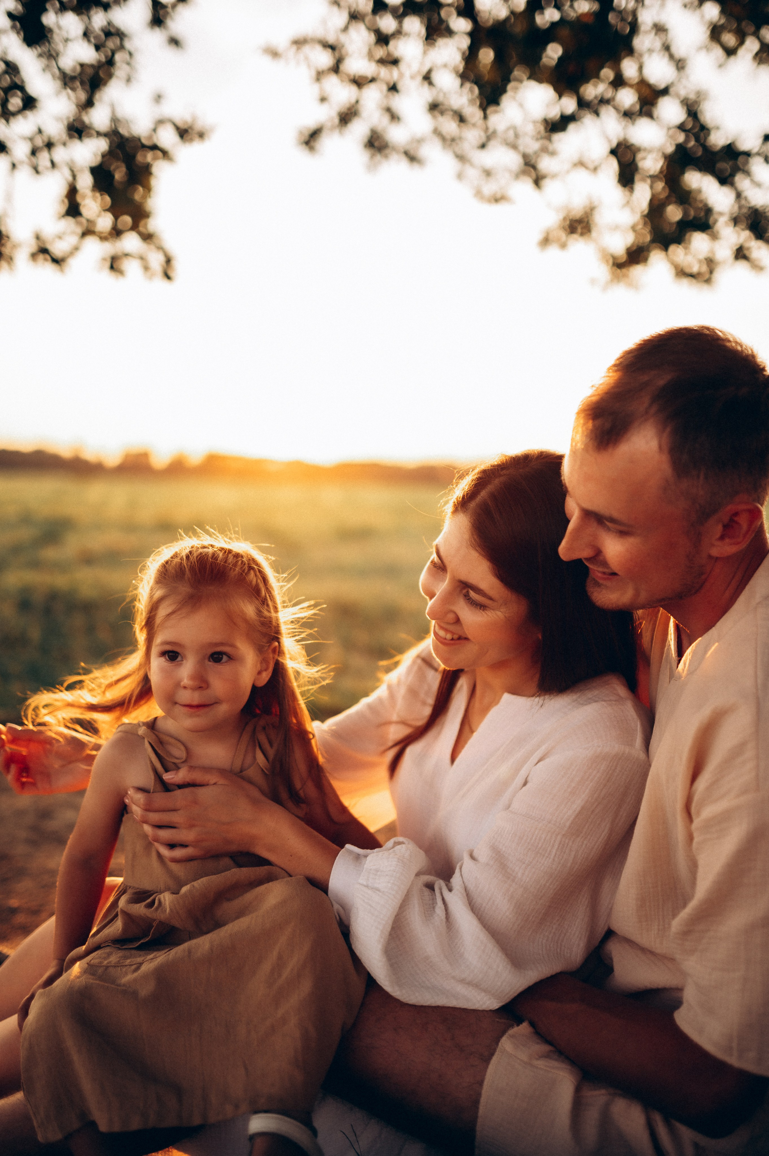 Семейная фотопрогулка Пушкин. Фотограф ПИТЕР СПБ Надежда Баранова