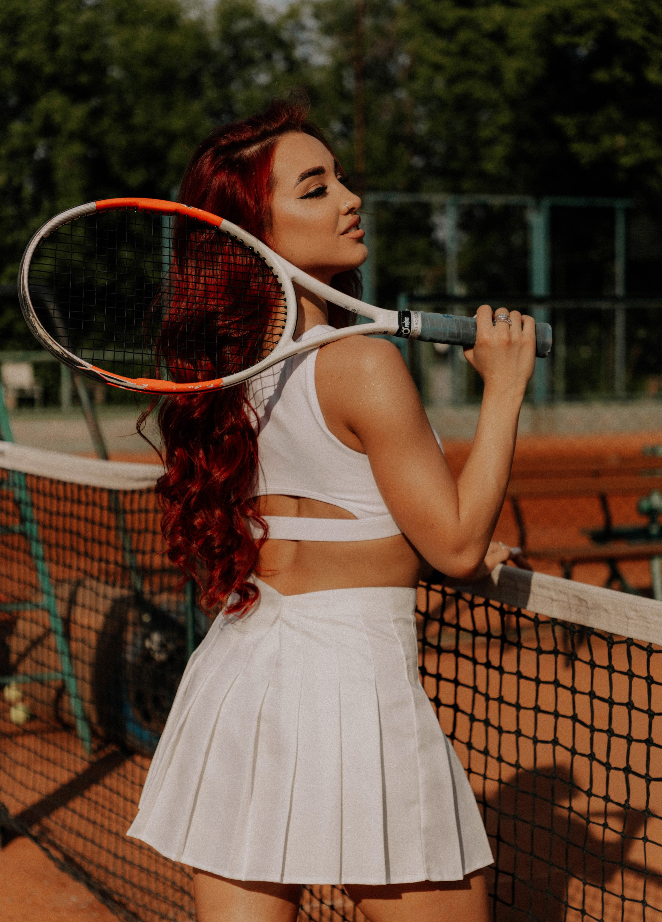 Алина. Фотограф Рубцовск и Барнаул