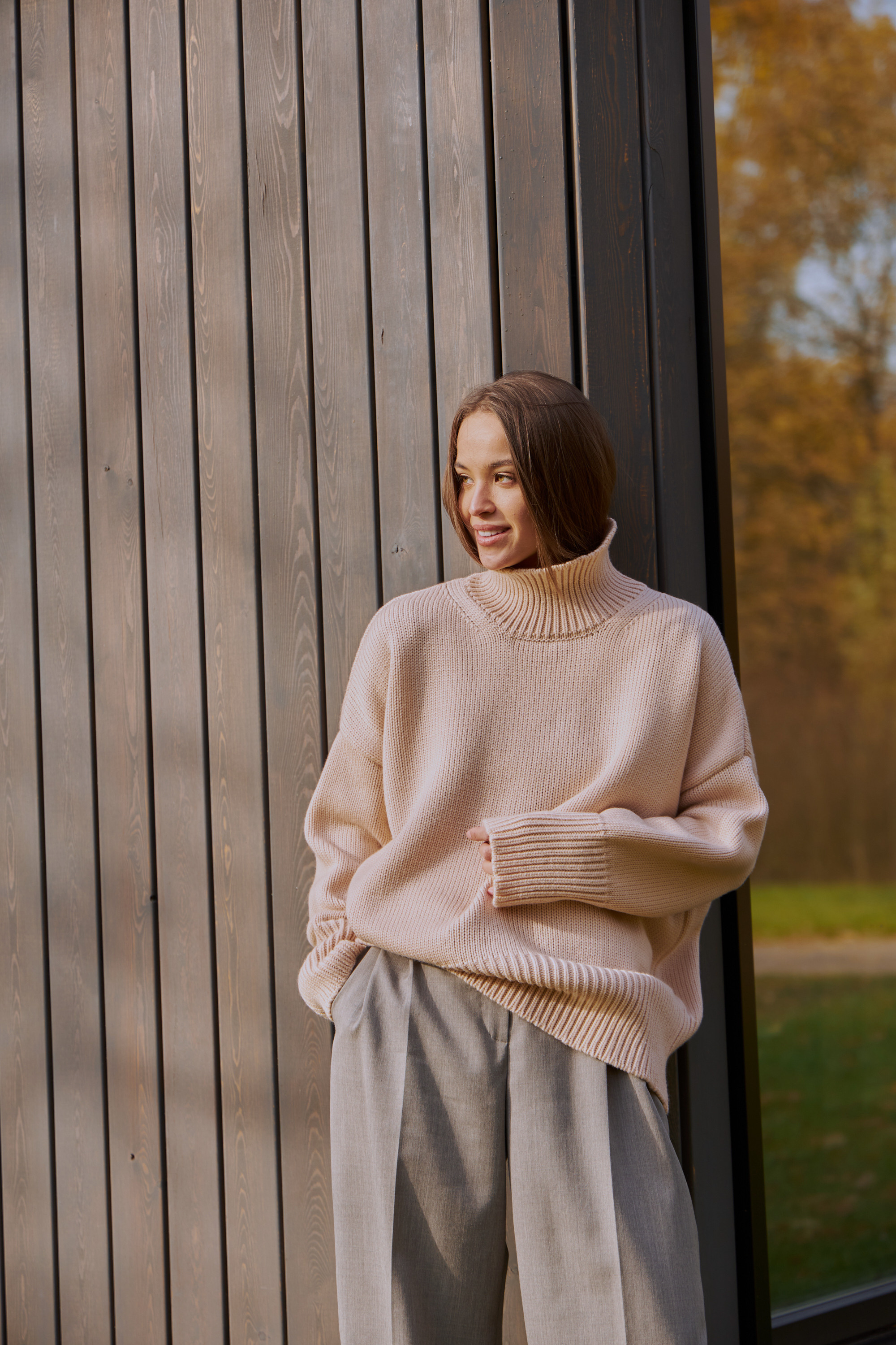 Voishe October'21. Fashion фотограф в Москве Алиса Деко