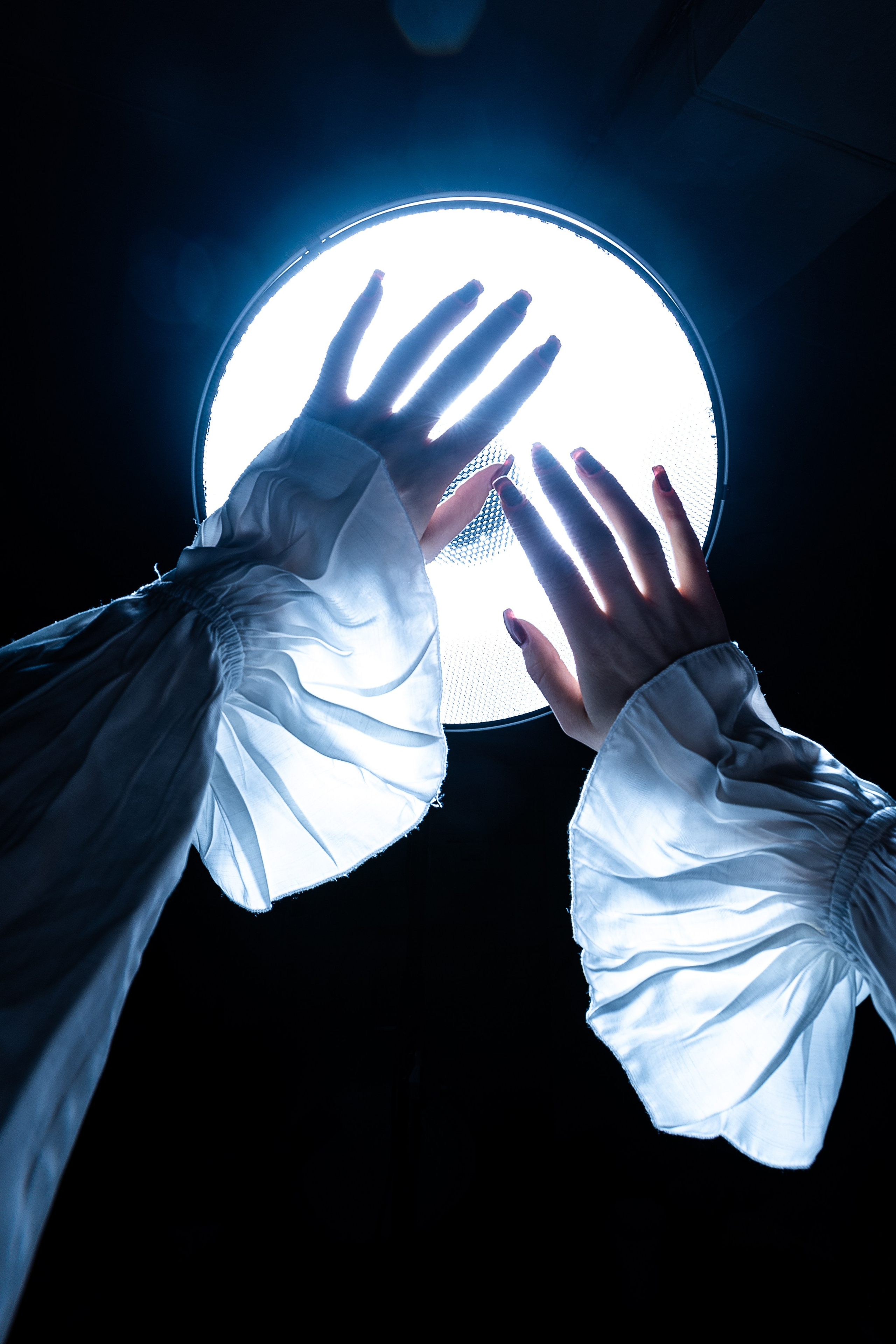 Женская портретная творческая фотосессия. Репортажный фотограф Екатеринбург | Яркий, качественный репортаж | Концерты, клубы, репортаж, праздники, корпоративы