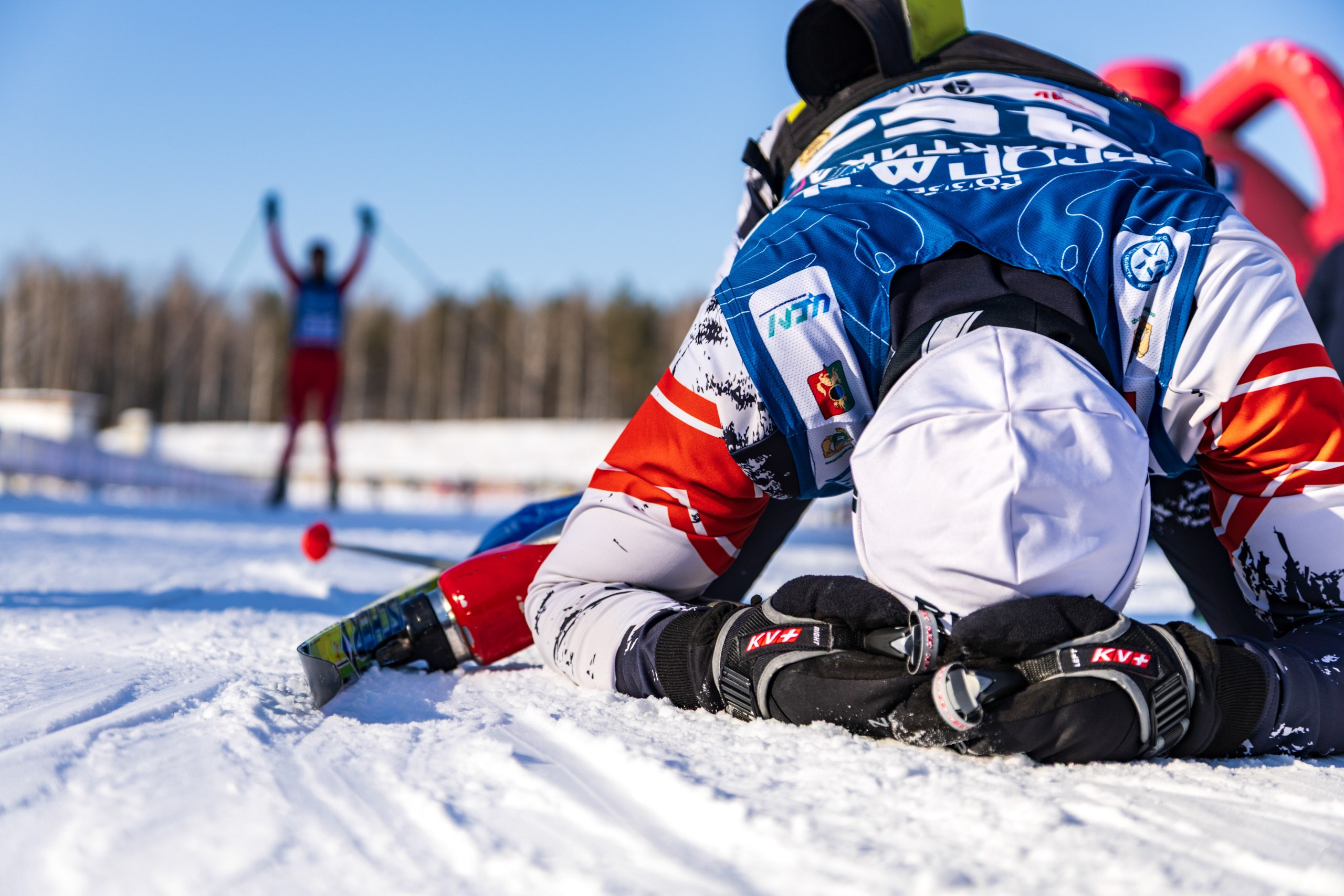 Репортажный фотограф Екатеринбург | Яркий, качественный репортаж | Концерты, клубы, репортаж, праздники, корпоративы