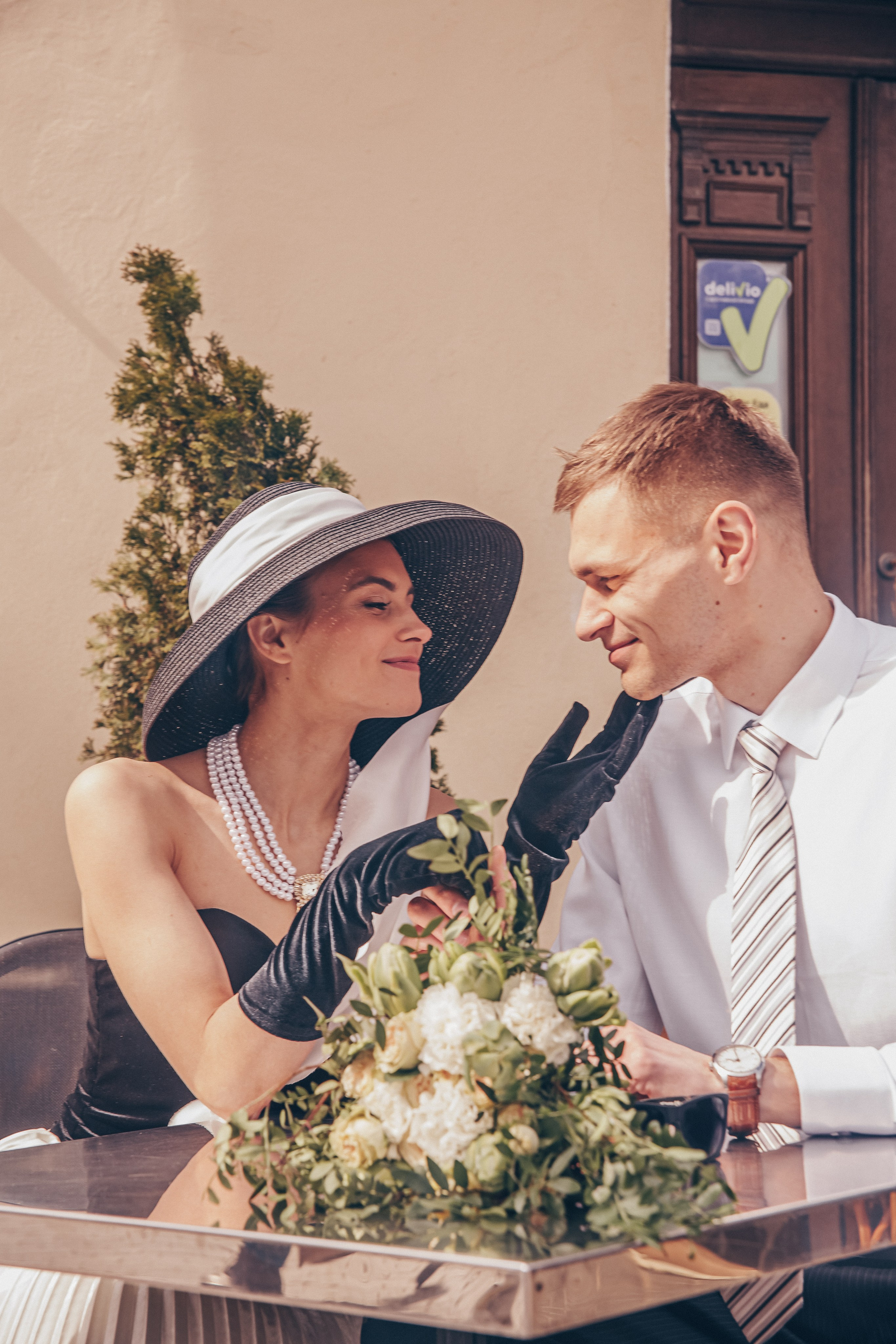 Свадебные дни. Свадебный, love фотограф