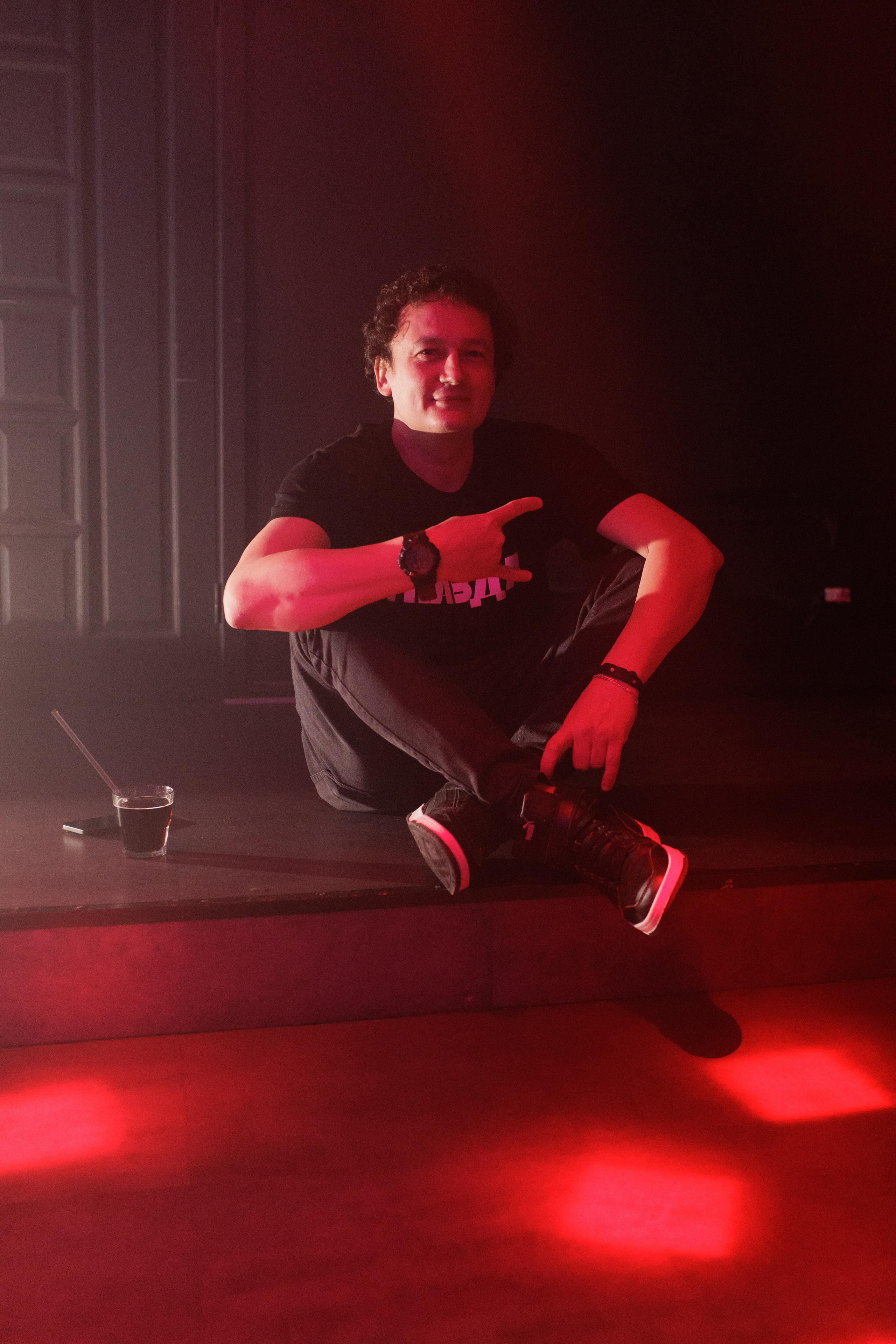 Вечеринки концерты движ. Свадебный, love фотограф