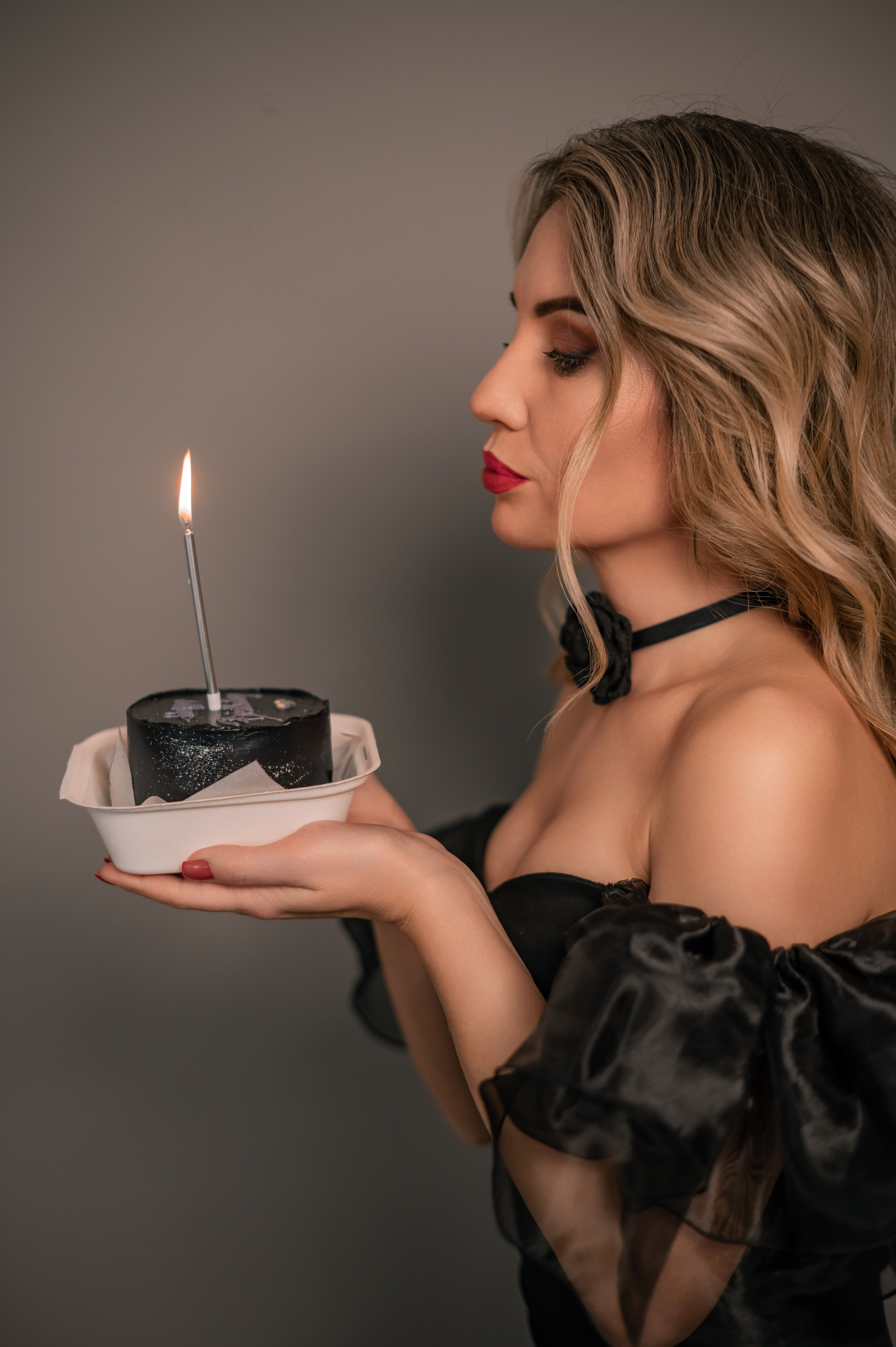 HAPPY BIRTHDAY. Свадебный и семейный фотограф в Краснодарском крае