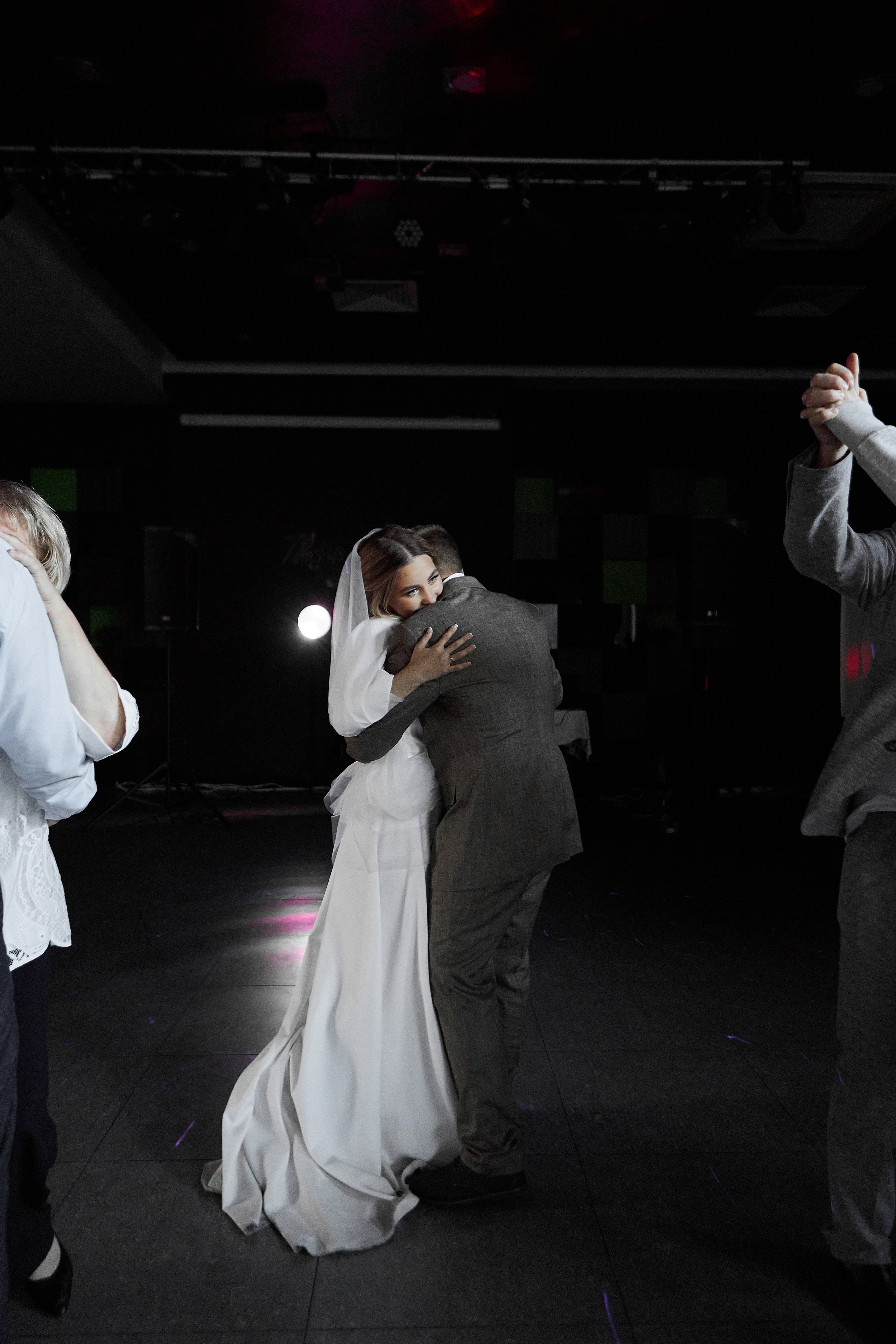 Фотограф Нижний Новгород. Свадебная фотосессия. Свадебный фотограф Нижний Новгород