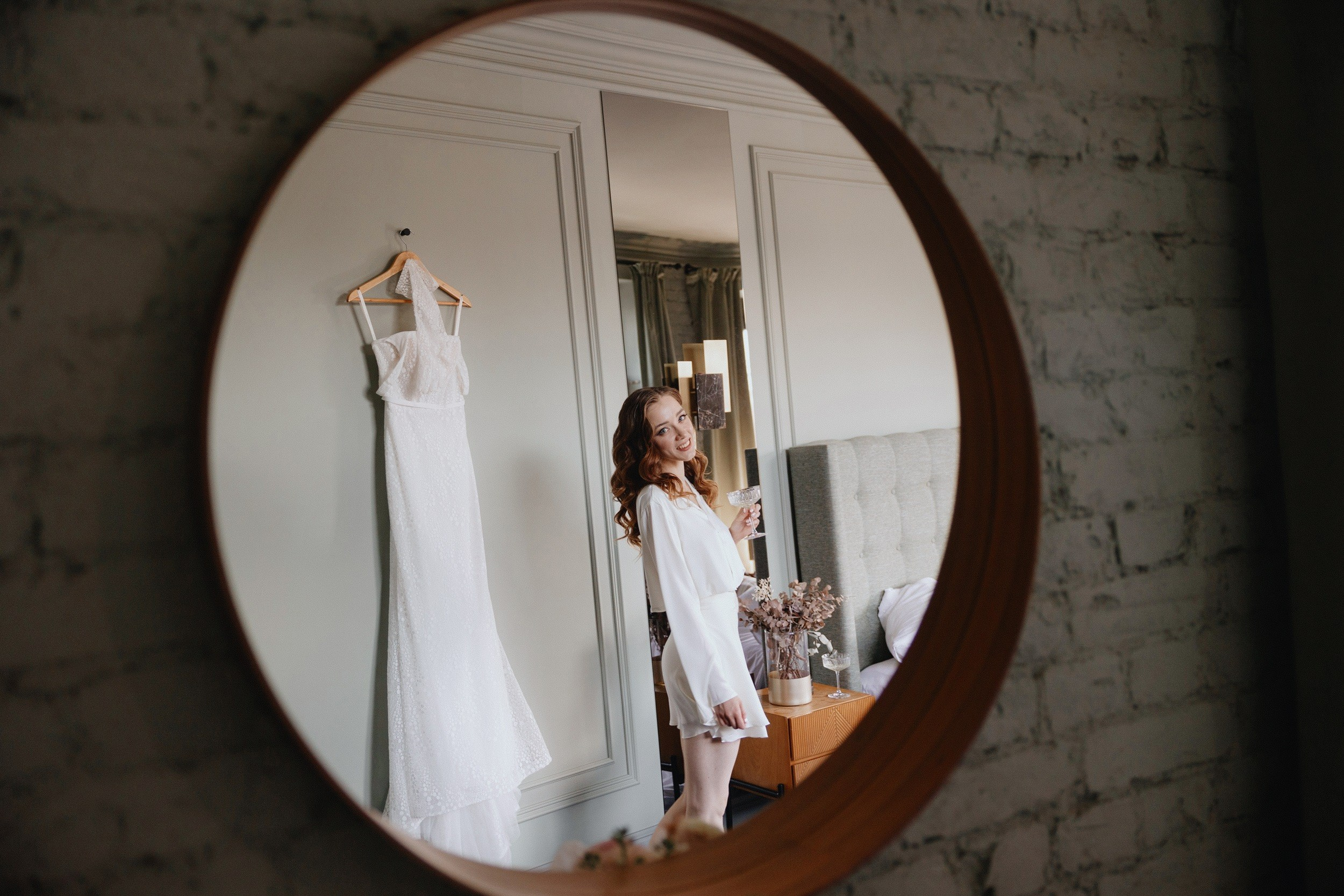 Илья и Алиса. Свадебный фотограф в Санкт-Петербурге Рябикин Александр , занимаюсь св