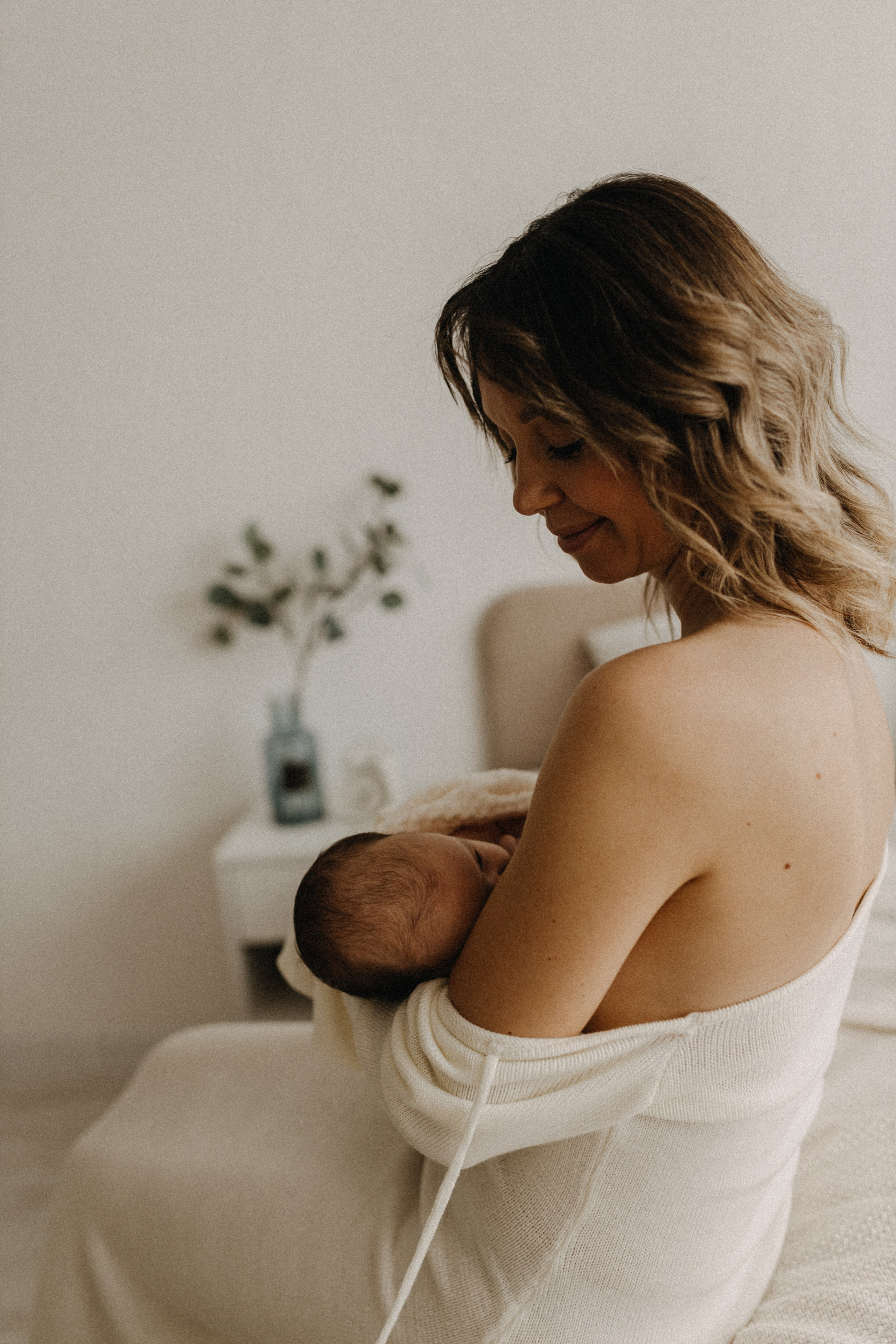 Женя Марк и Марика. Фотограф в Петербурге Ольга Стрельченко