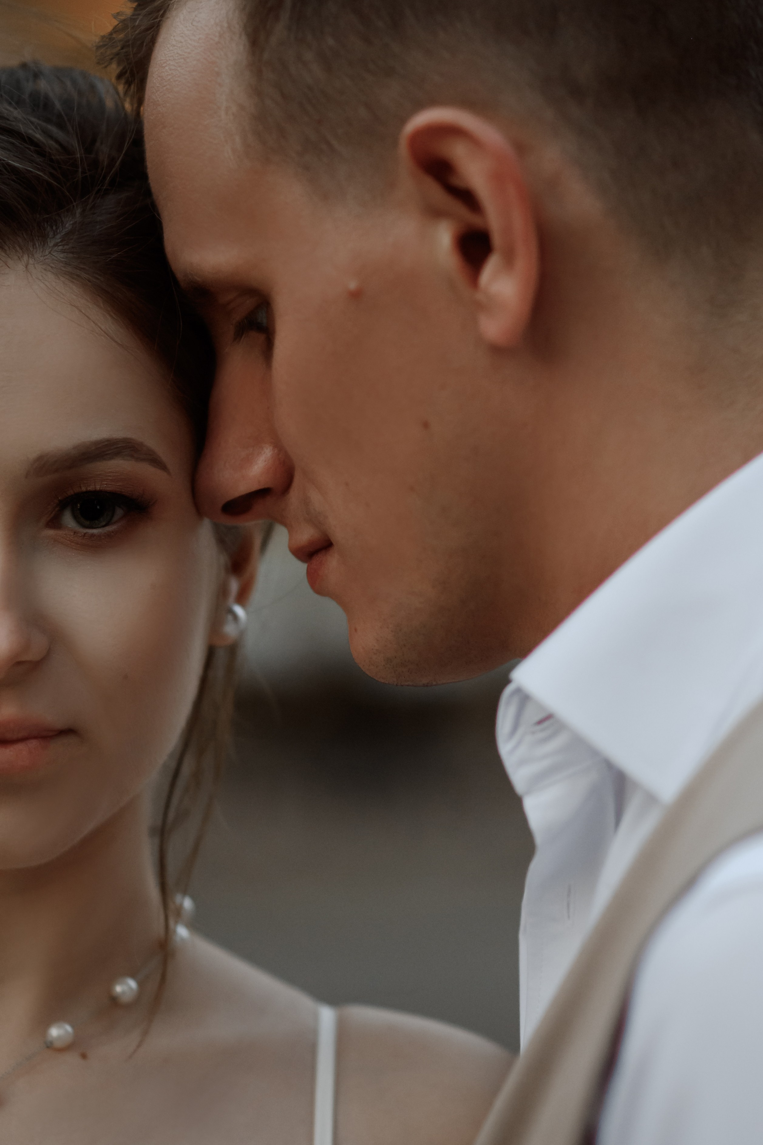 S & A. Свадебный фотограф в г. Астрахань. Так же выезжаю в другие города