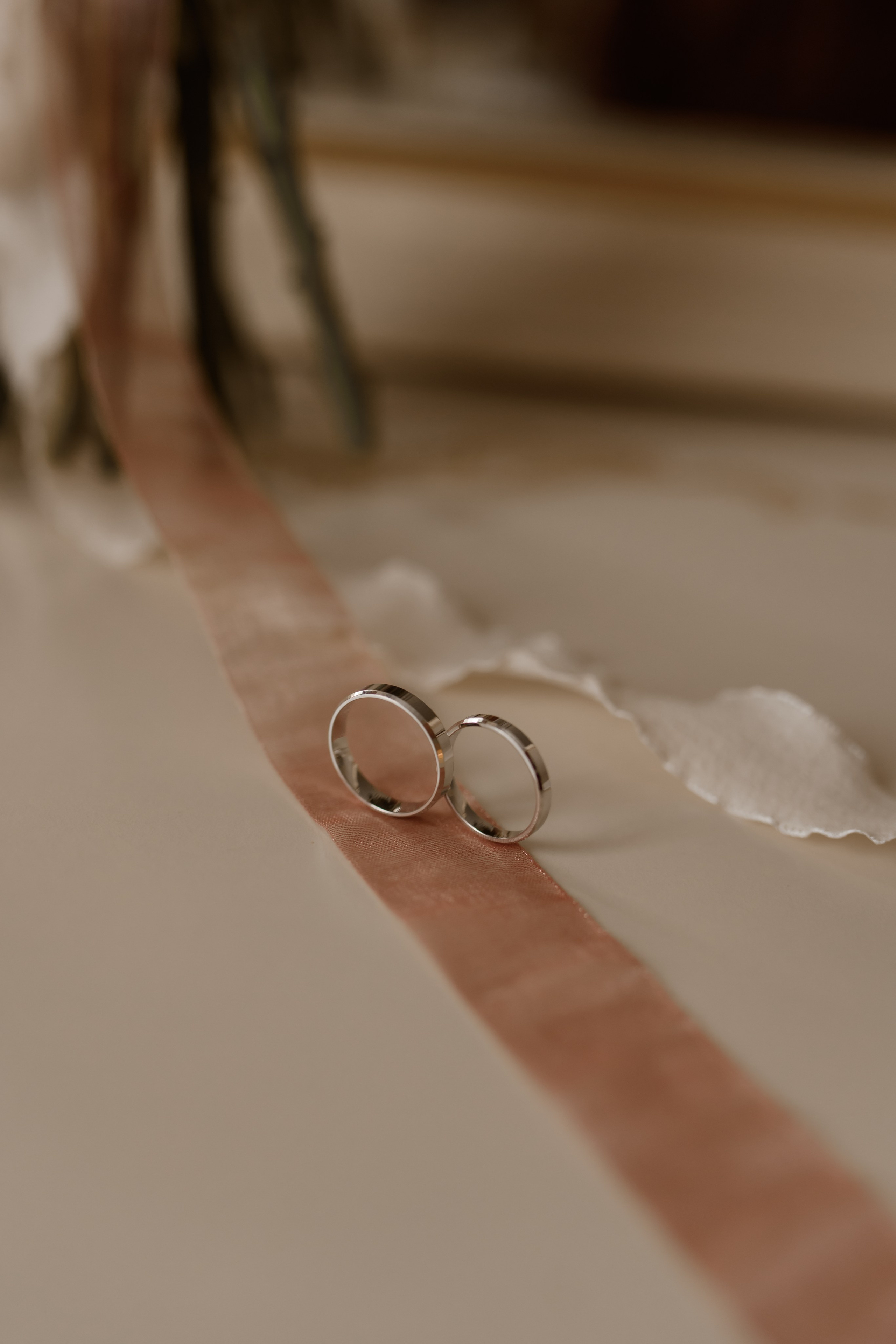 D &.A. Свадебный фотограф в г. Астрахань. Так же выезжаю в другие города