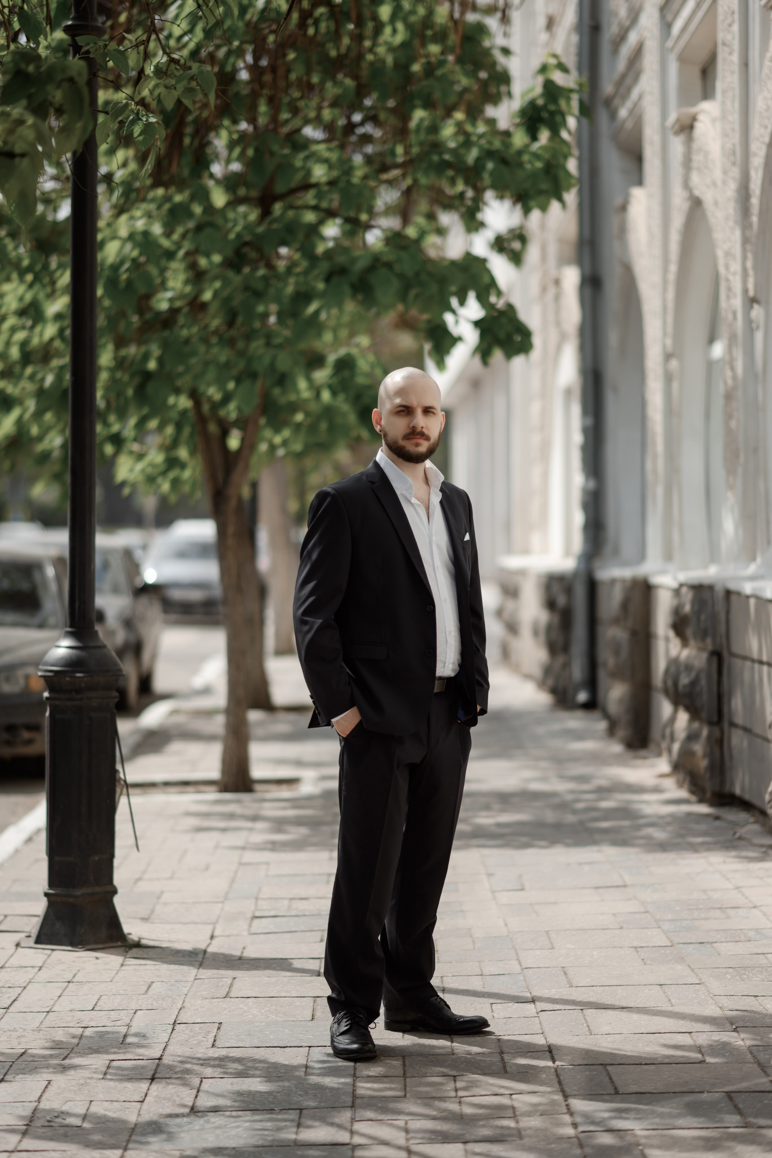 A & A. Свадебный фотограф в г. Астрахань. Так же выезжаю в другие города