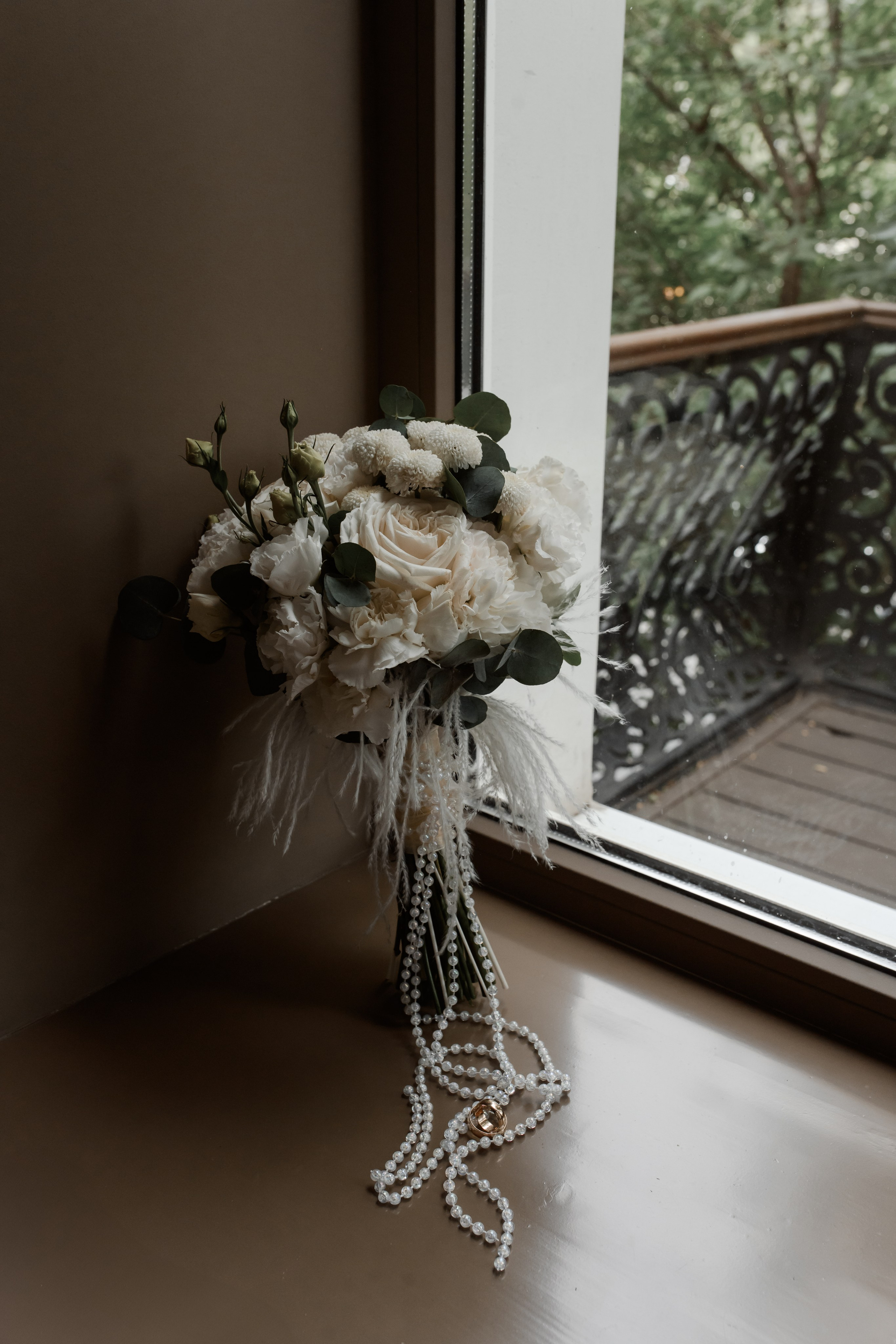 A & V. Свадебный фотограф в г. Астрахань. Так же выезжаю в другие города