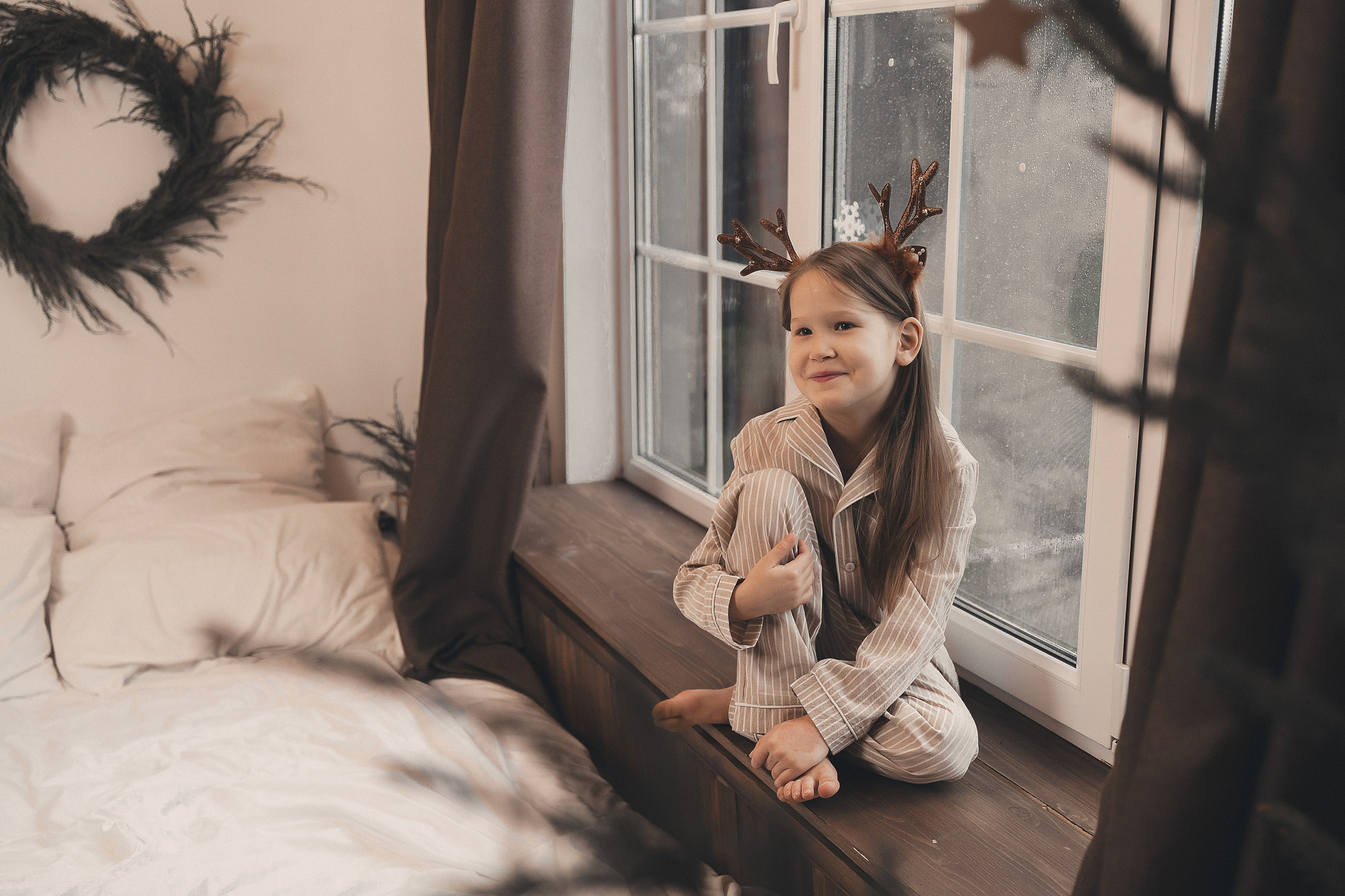 Viki & Stiv. Татьяна Тагель