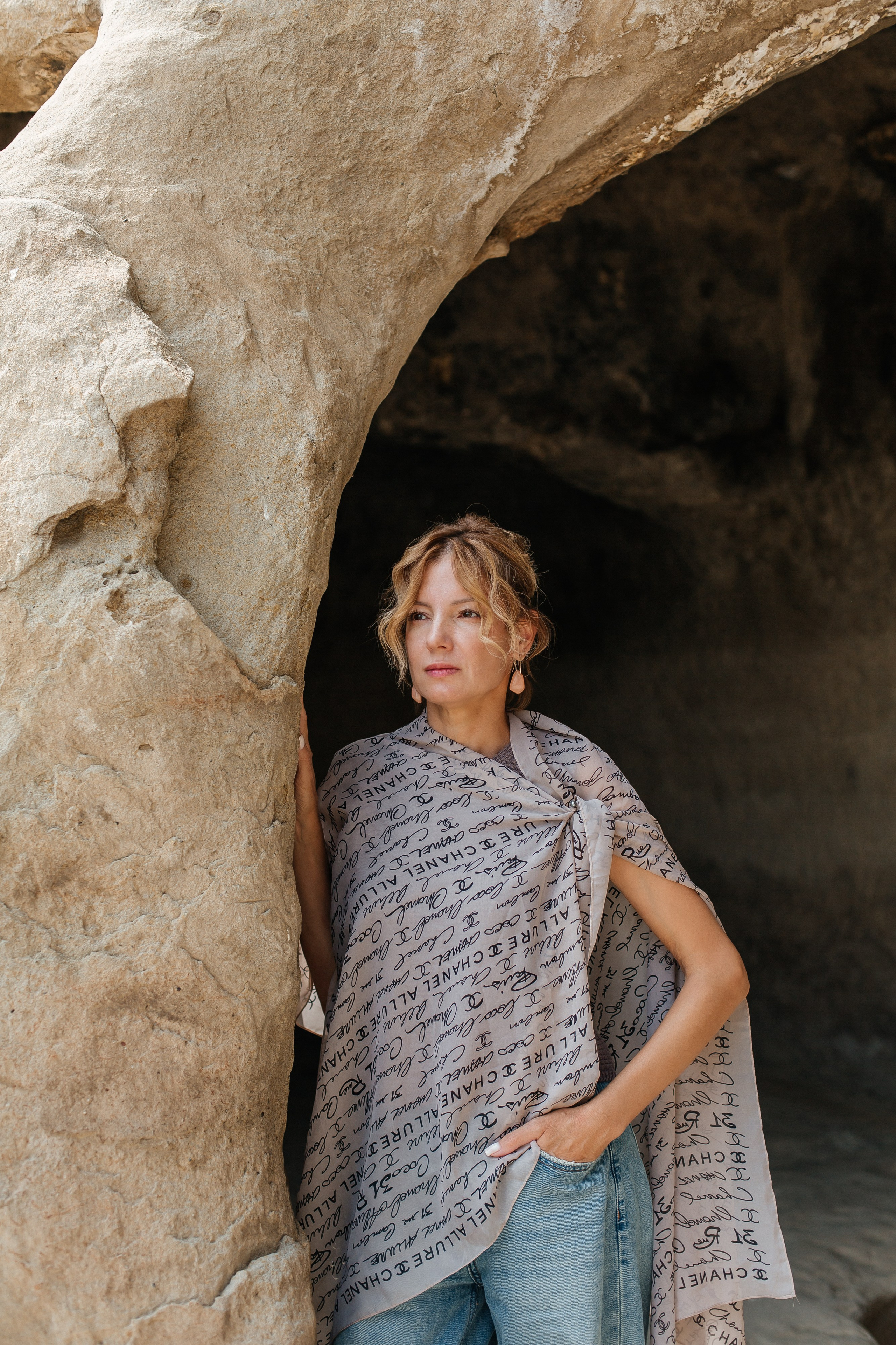 Тур в Грузию