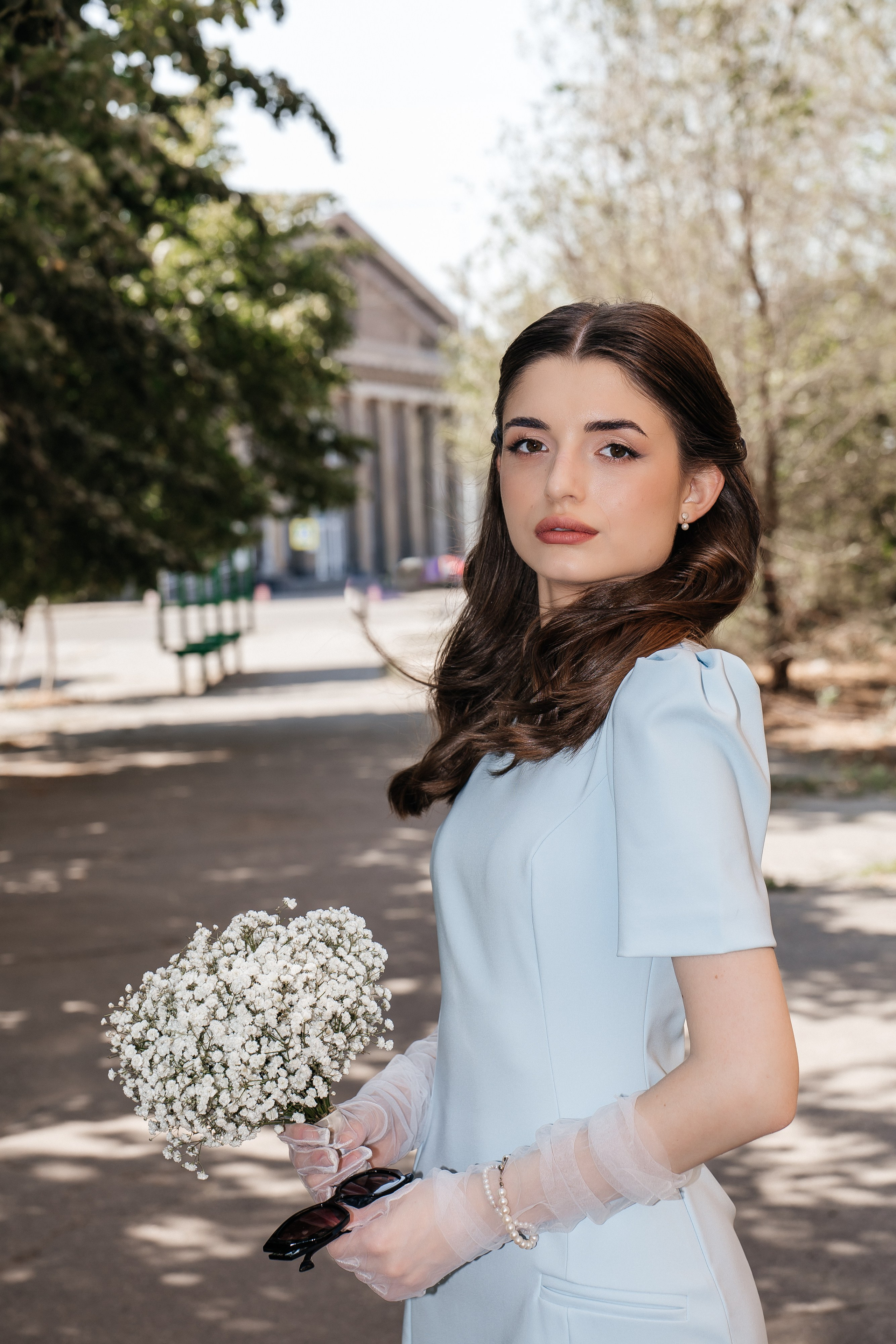 Эля и Даня. Lifestyle photographer Liza