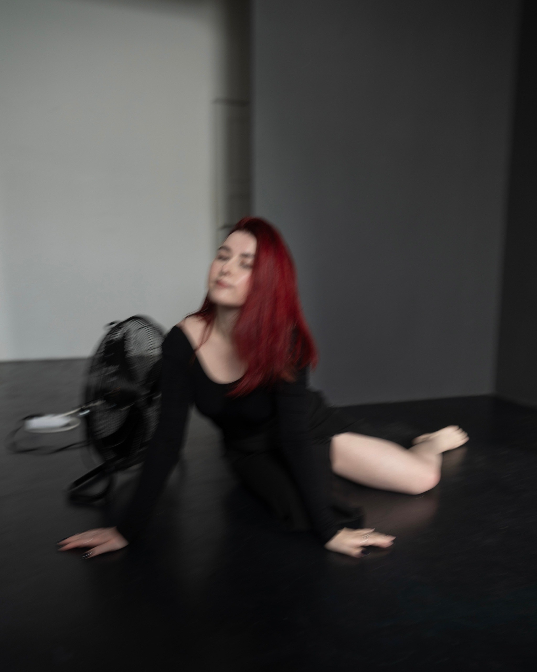 Александра. Фотограф Александра Волкова | Волгоград