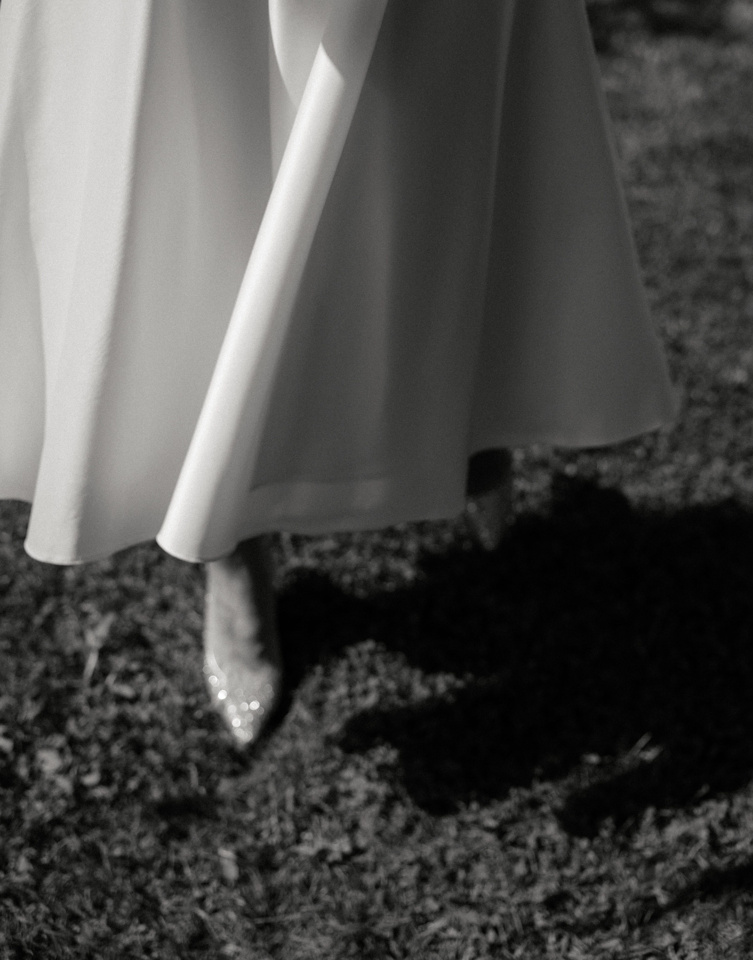 Артём и Юлия. Фотограф Виктория Волкова. Москва