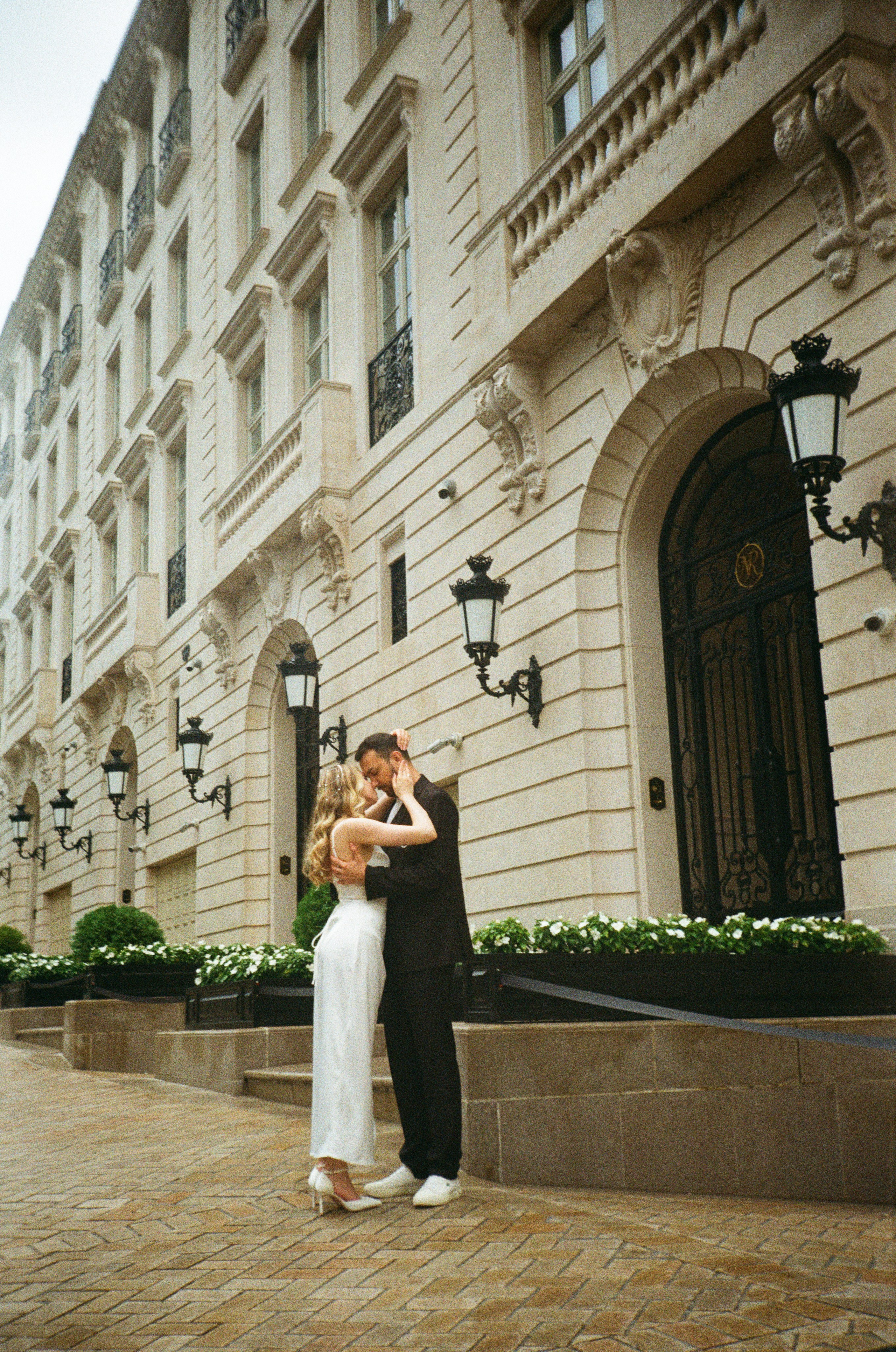 Свадебные пакеты. Свадебный фотограф Москва Инесса Зверева