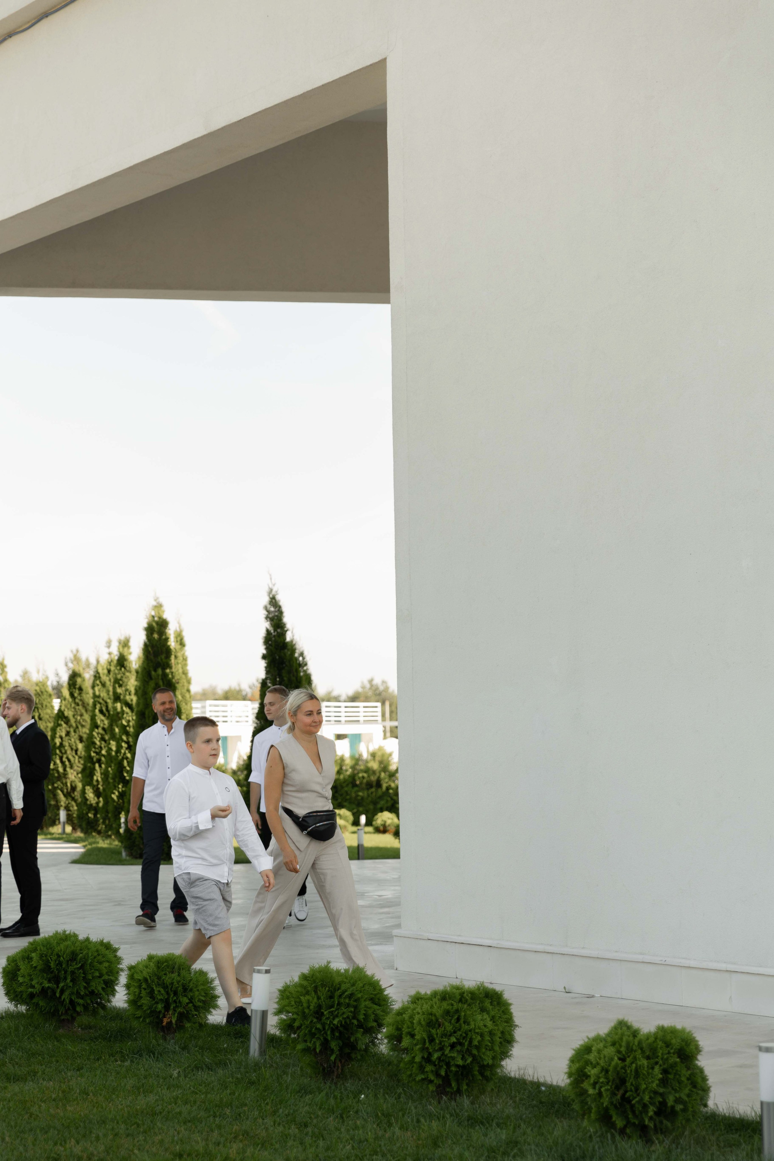 Виктор и Анна. Я Ира и я фотографирую свадьбы более 10 лет