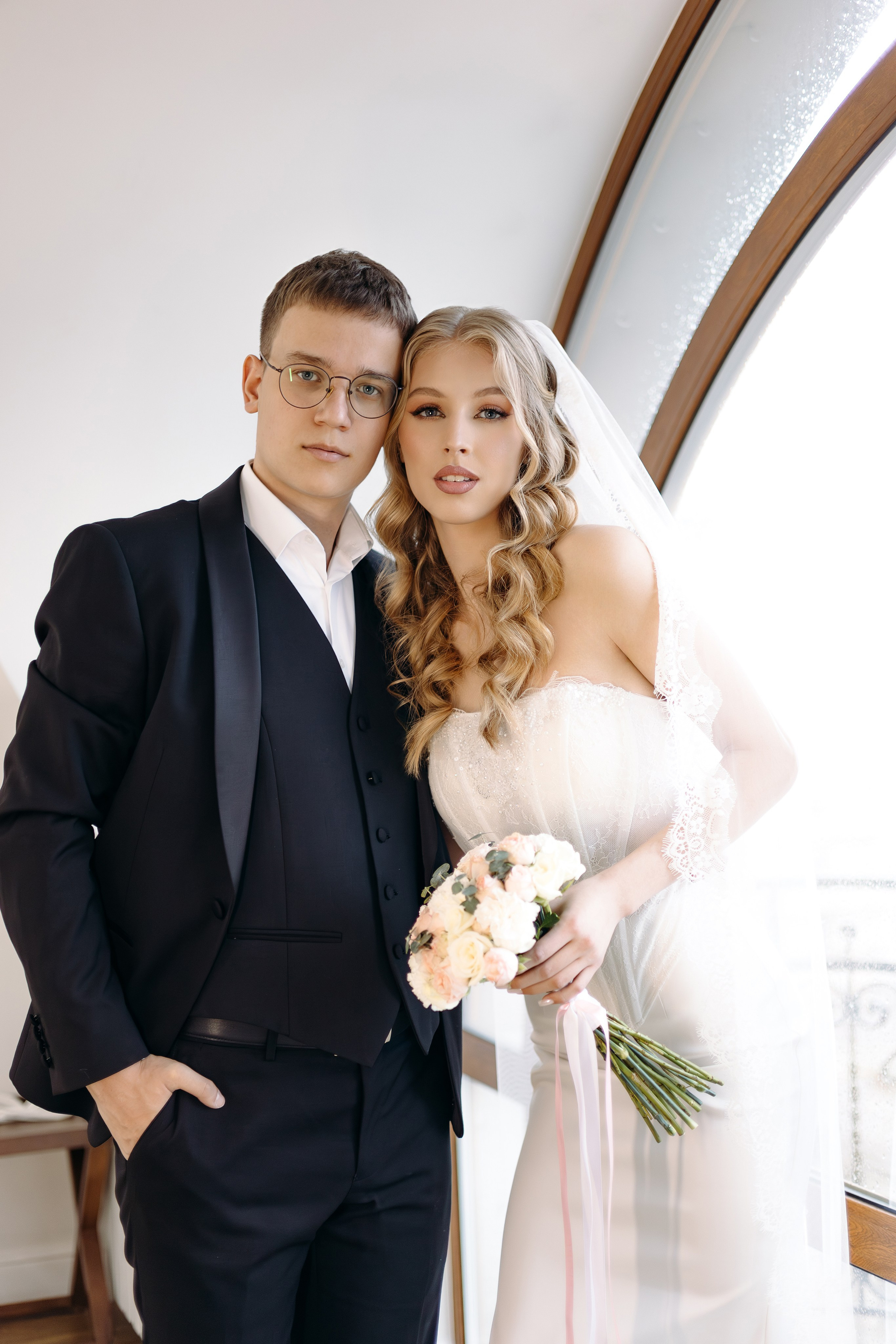 Злата и Егор. Свадебный фотограф Владивосток, женский фотограф Владивосток, семейный фотограф Владивосток, репортажный фотограф Владивосток, Приморье