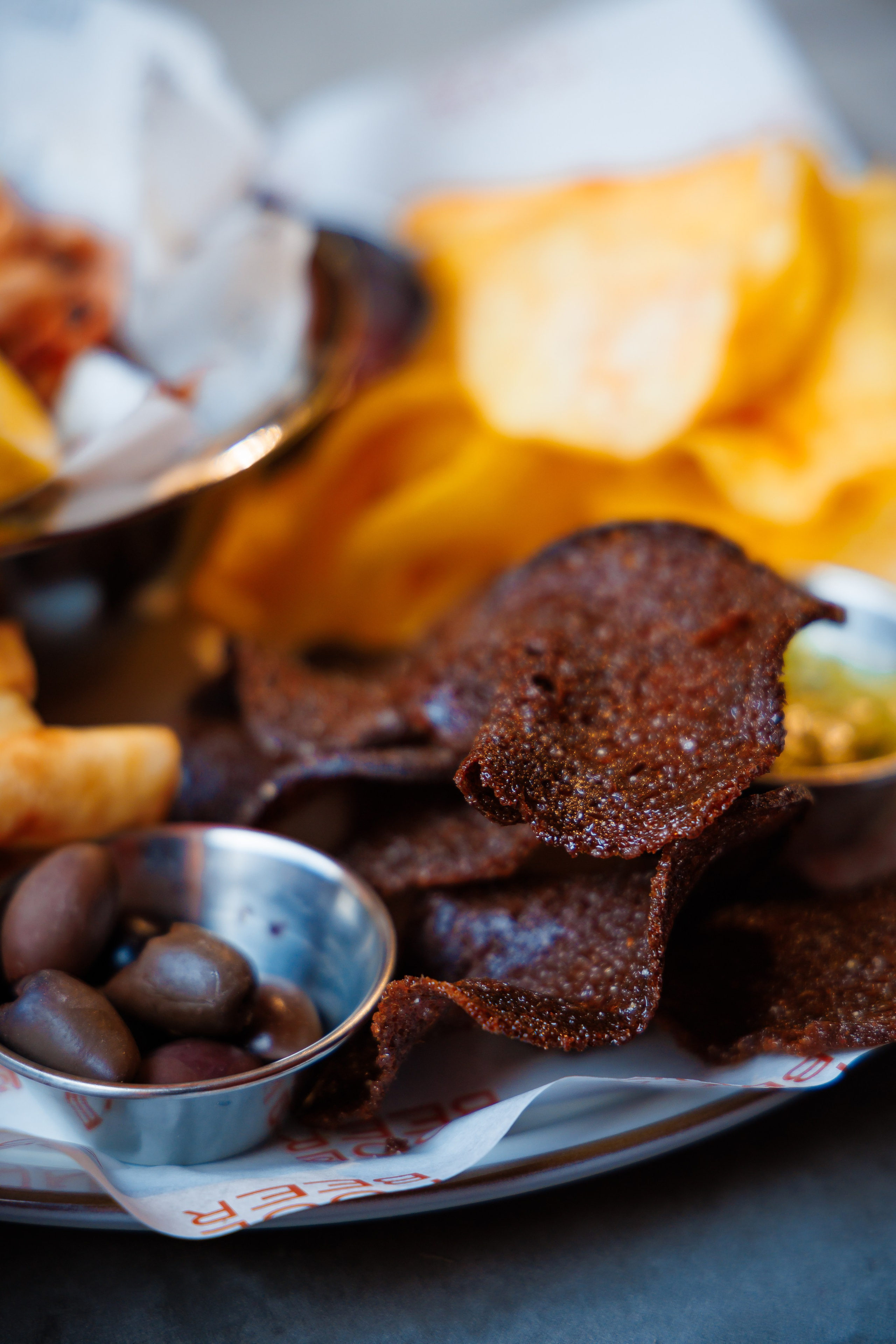 Пример восемь. Семейный и Свадебный фотограф в Астане Александр Астапов