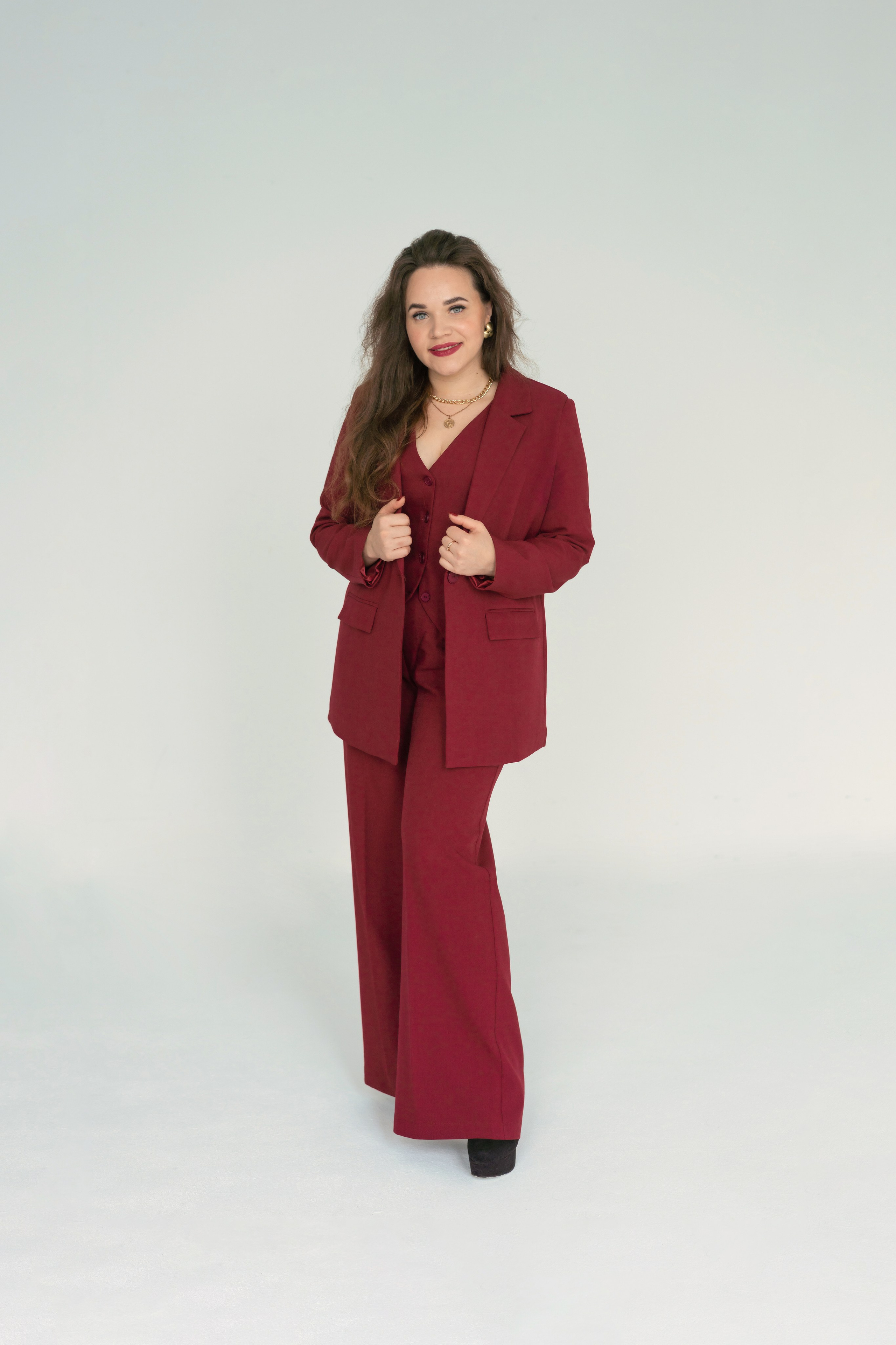 Олеся — бизнес коуч. Фотограф Москва Илюткина Евгения ilutkina.evgenia