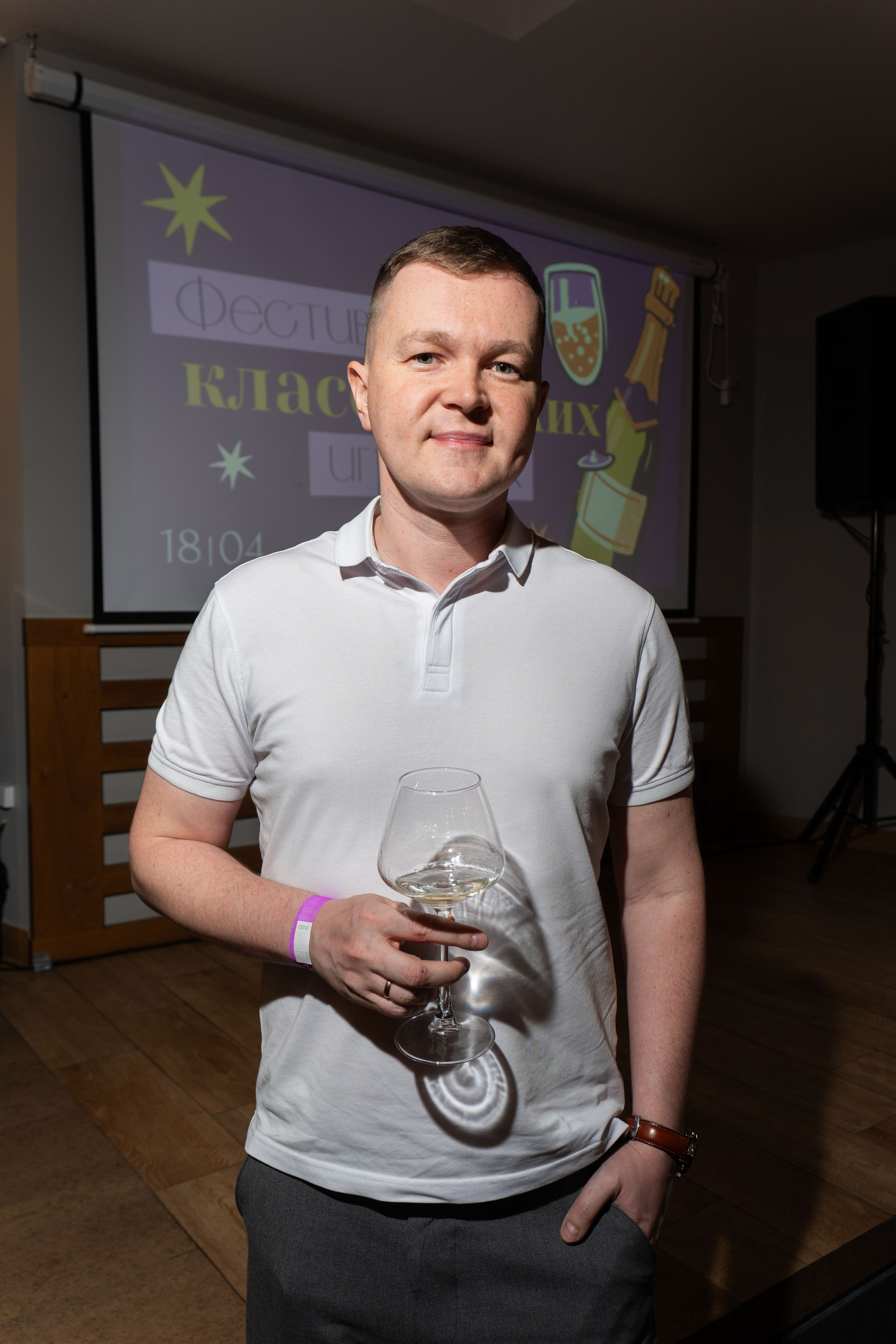 ФЕСТИВАЛЬ КЛАССИЧЕСКИХ ИГРИСТЫХ. СВОИ. ФОТООТЧЕТЫ-СОБЫТИЯ-МЕСТА