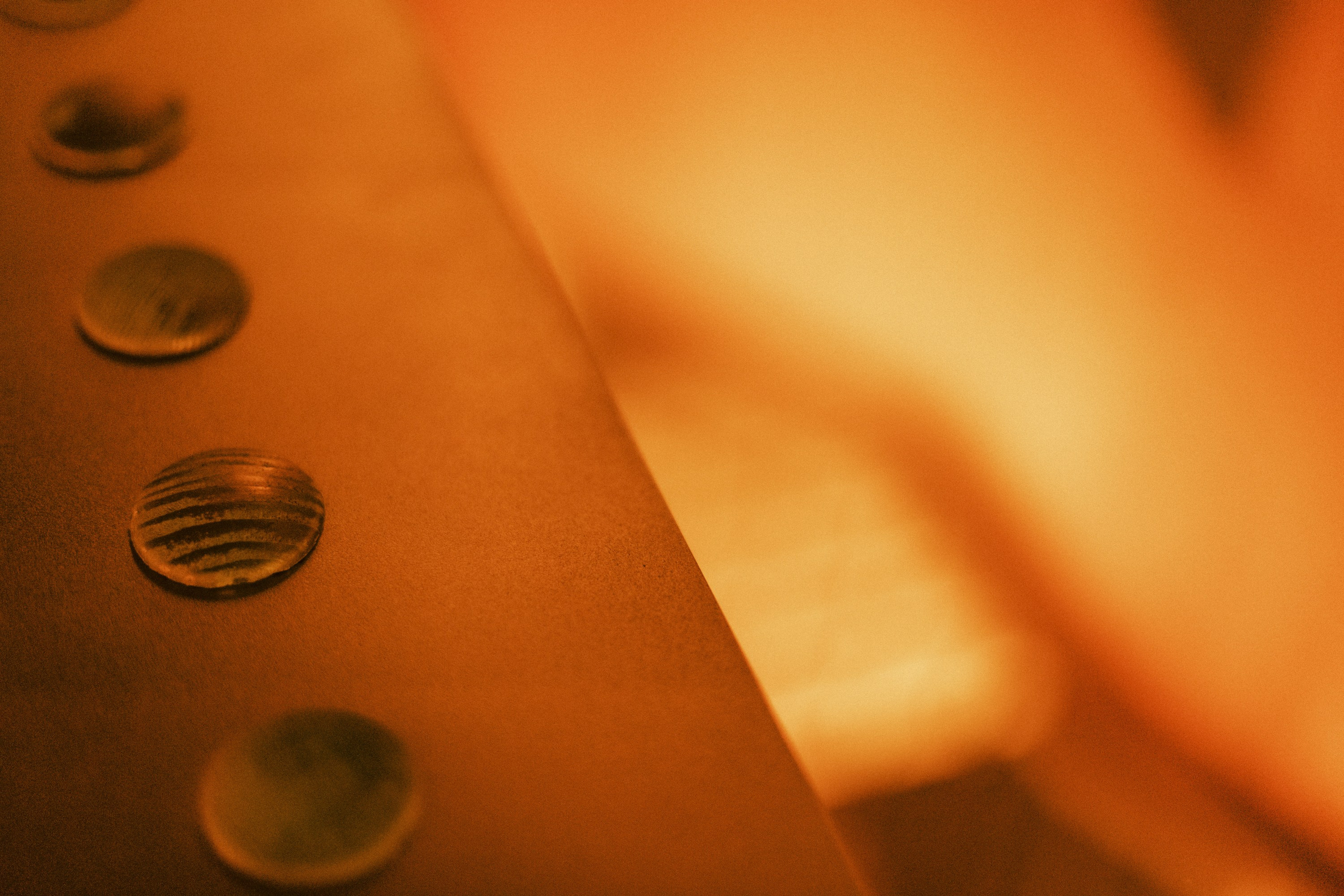 ХАРИБУ [ГАСТРОУЖИН]. СВОИ. ФОТООТЧЕТЫ-СОБЫТИЯ-МЕСТА