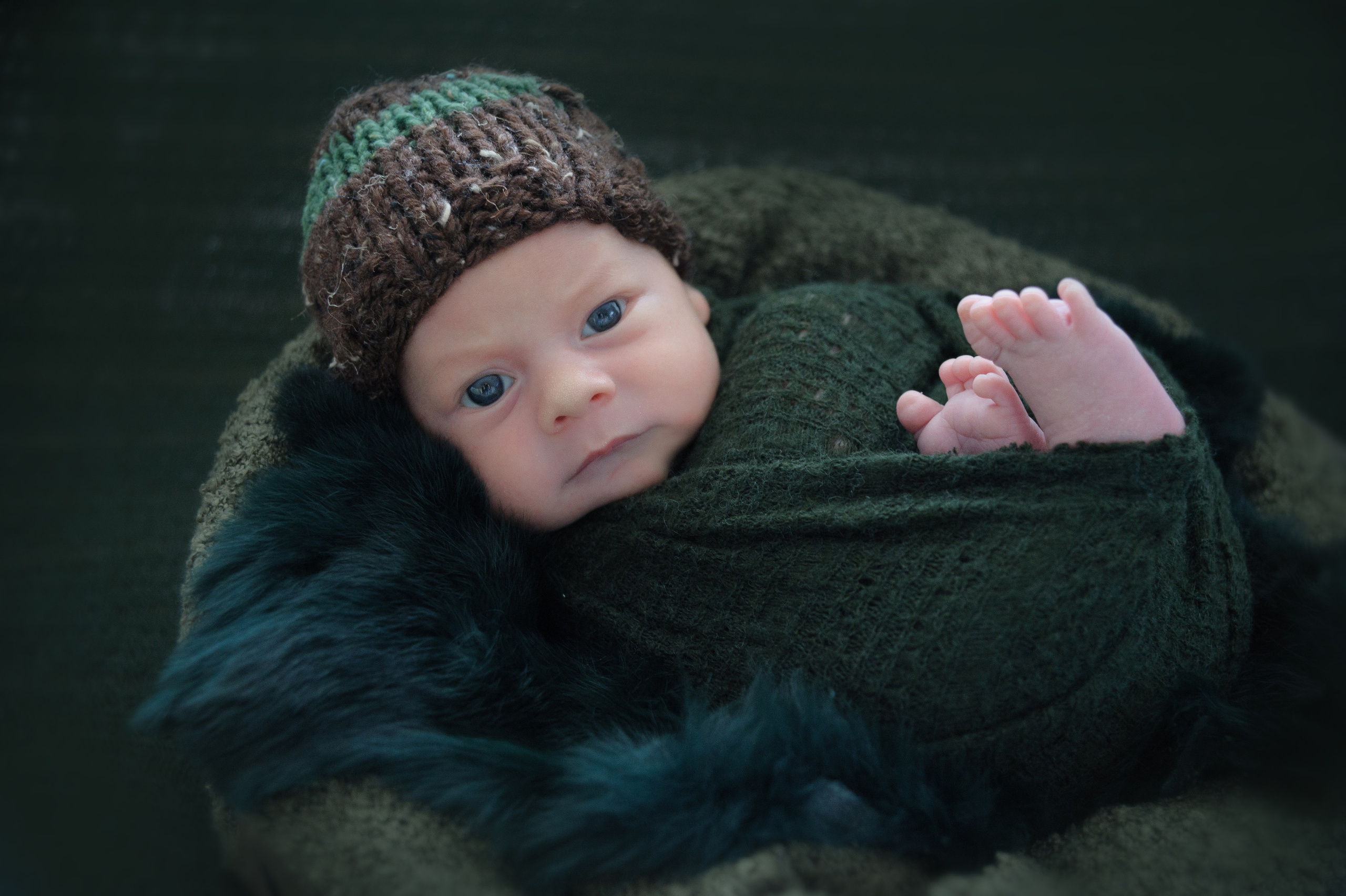 Стоимость услуг фотограф Москва. Фотограф на роды Москва. Фотограф новорожденных Москва