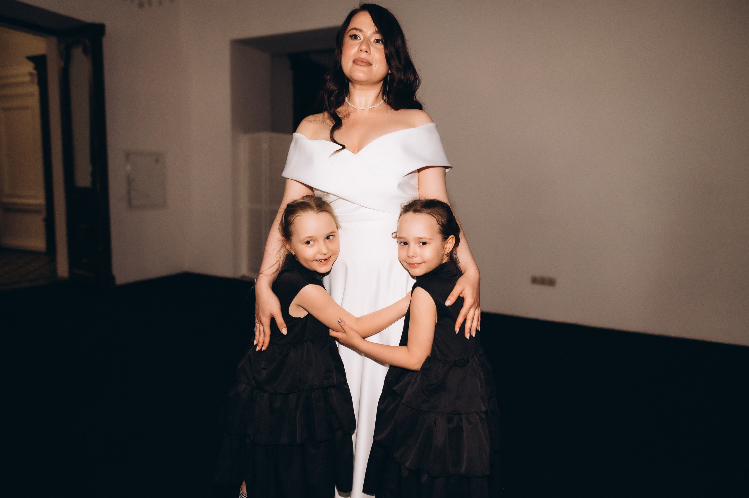 Свадьба Александра+Никита (полный день). Фотограф ПИТЕР СПБ Надежда Баранова