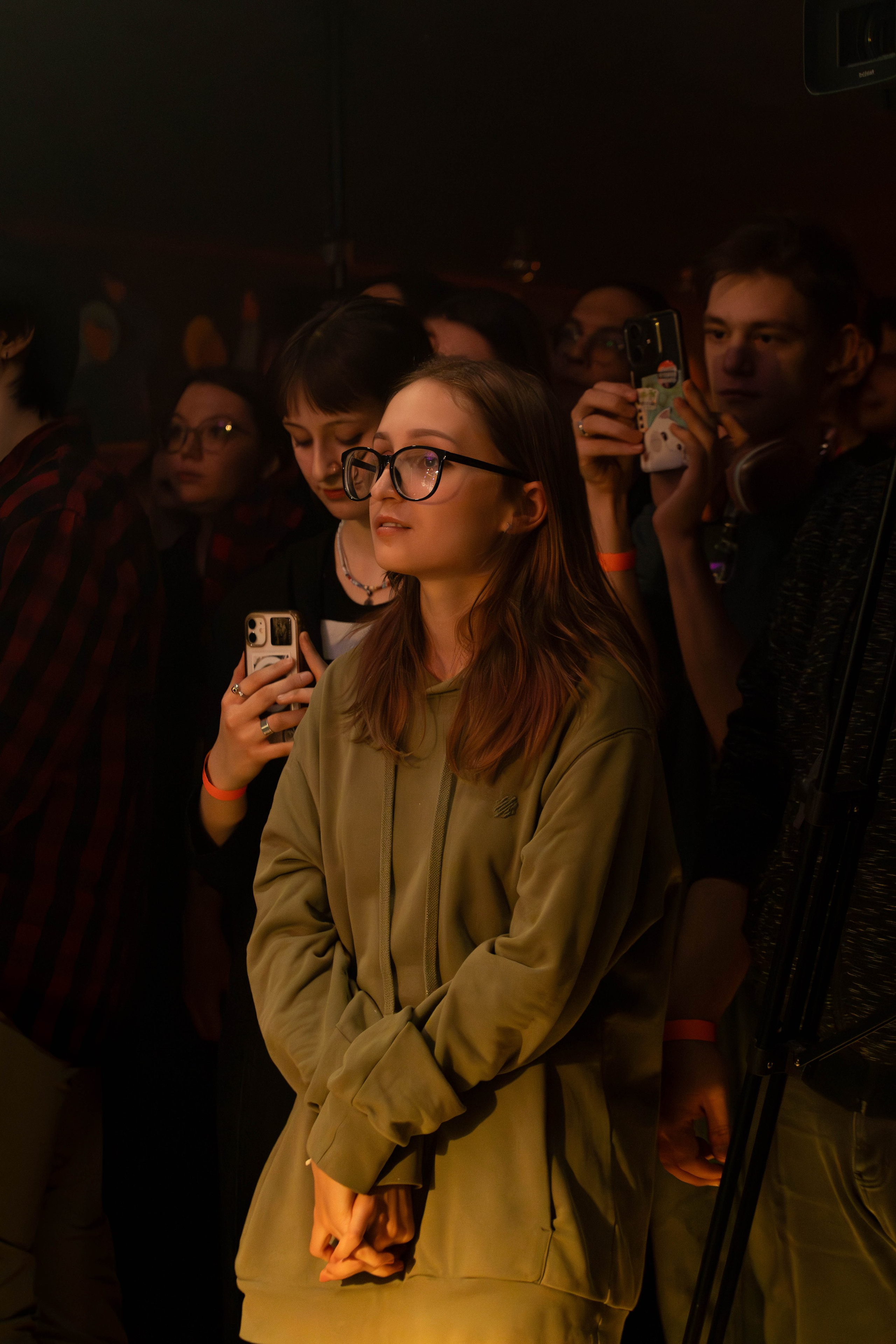 Репортажные съёмки. Фотограф Елена Николайчук Студийная и репортажная съёмка душевно