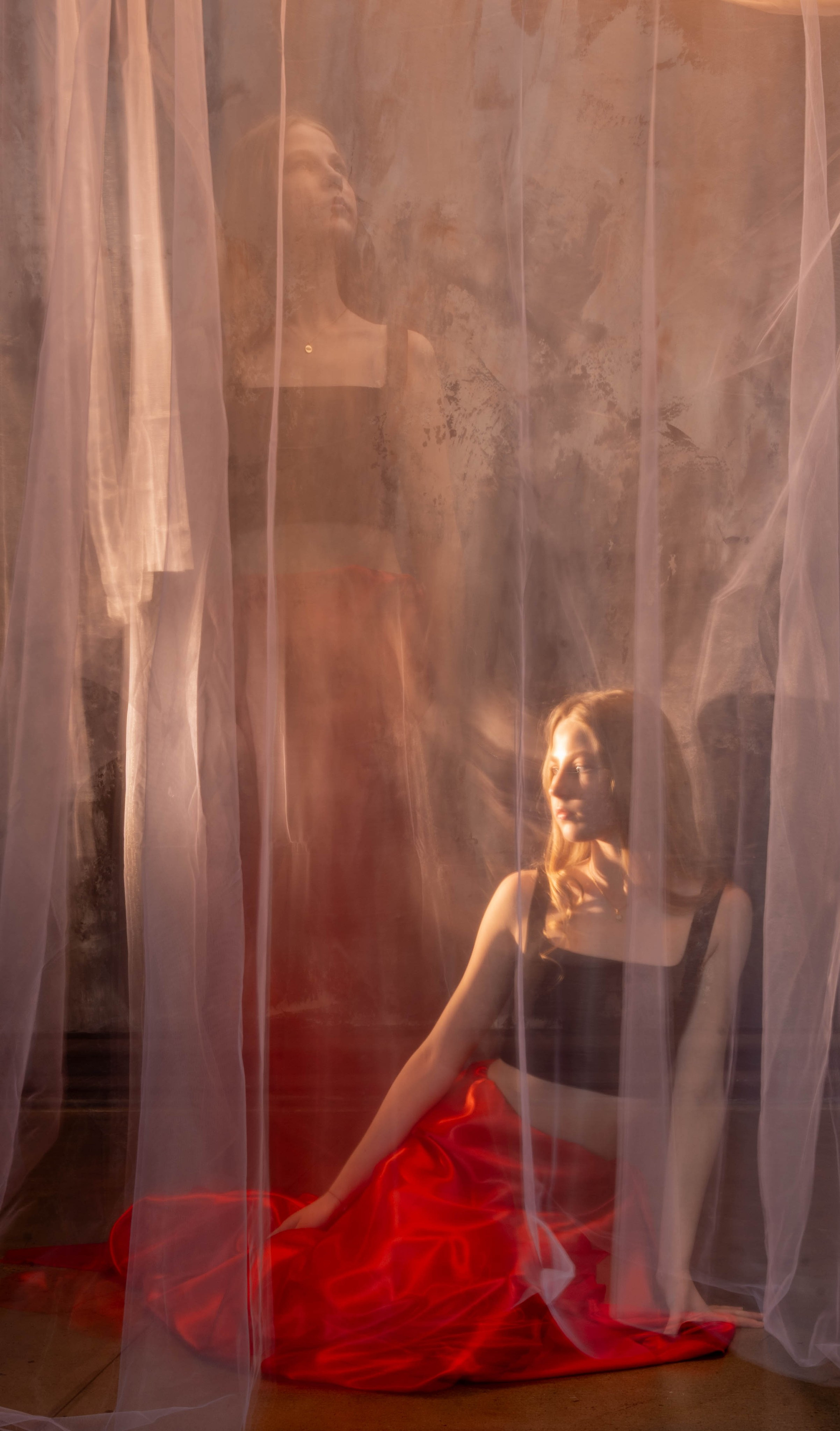 Студийные съёмки. Фотограф Елена Николайчук Студийная и репортажная съёмка душевно