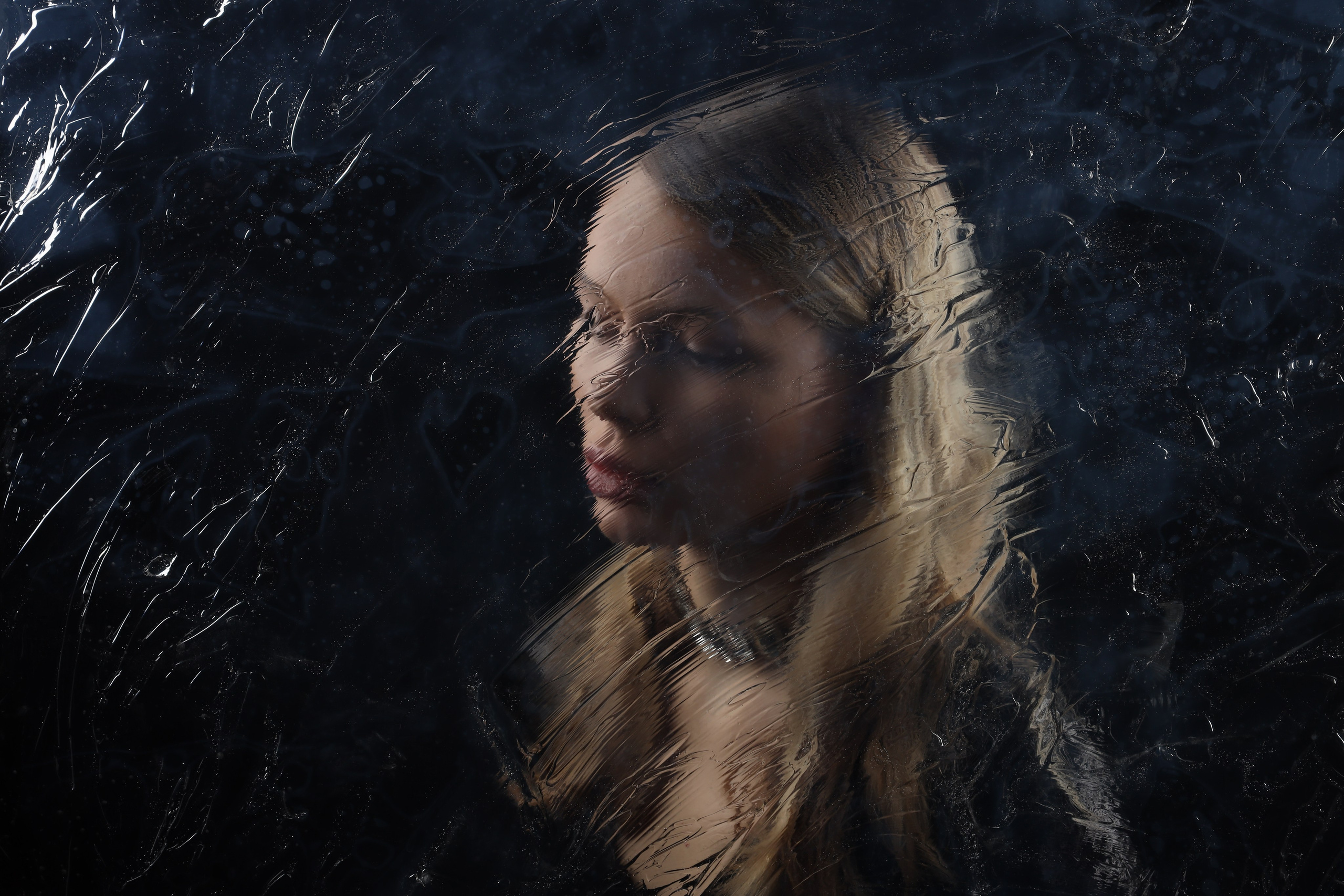 Все дело в шляпе. Съемка в студии под ваш запрос, студийные съемки, фотографии архитектурных объектов — Александр Евстигнеев — фотограф Москва