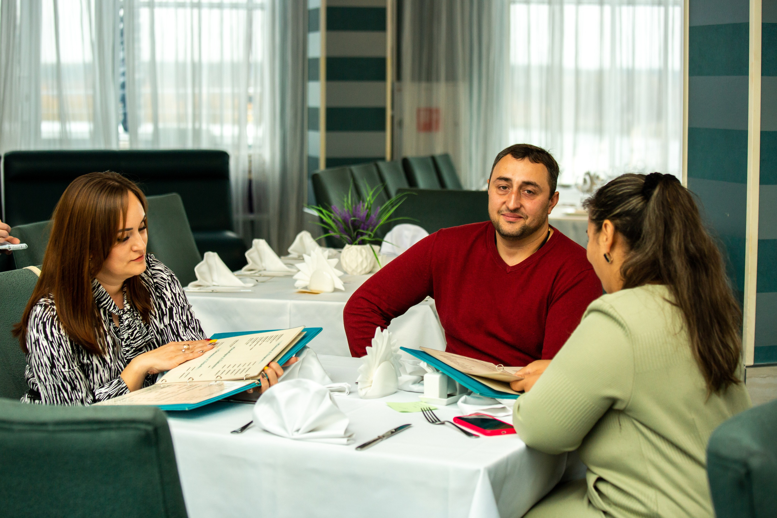 Королева Калужской области. Репортажный, семейный, свадебный, портретный фотограф