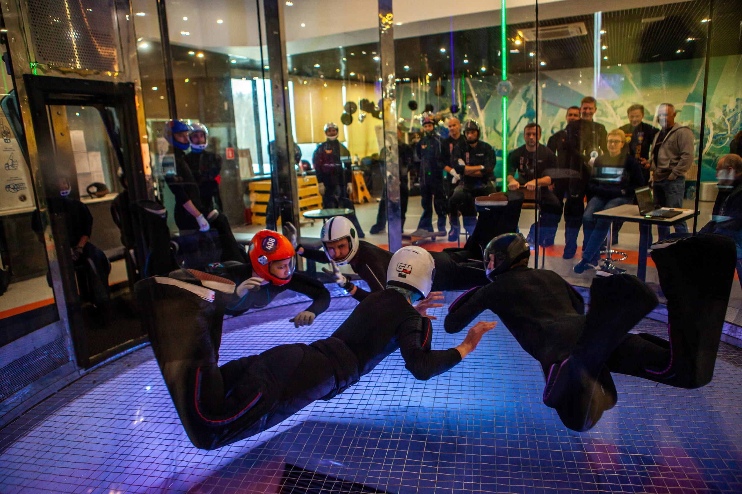 Чемпионат Центрального Федерального Округа по аэротрубным дисциплинам. Репортажный, семейный, свадебный, портретный фотограф