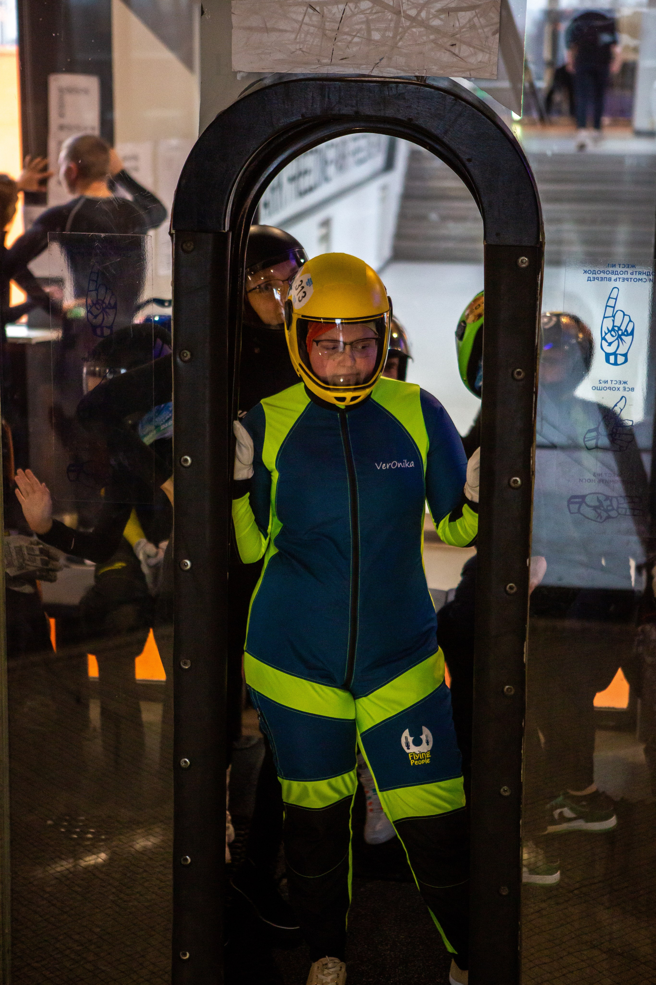 Чемпионат Центрального Федерального Округа по аэротрубным дисциплинам. Репортажный, семейный, свадебный, портретный фотограф