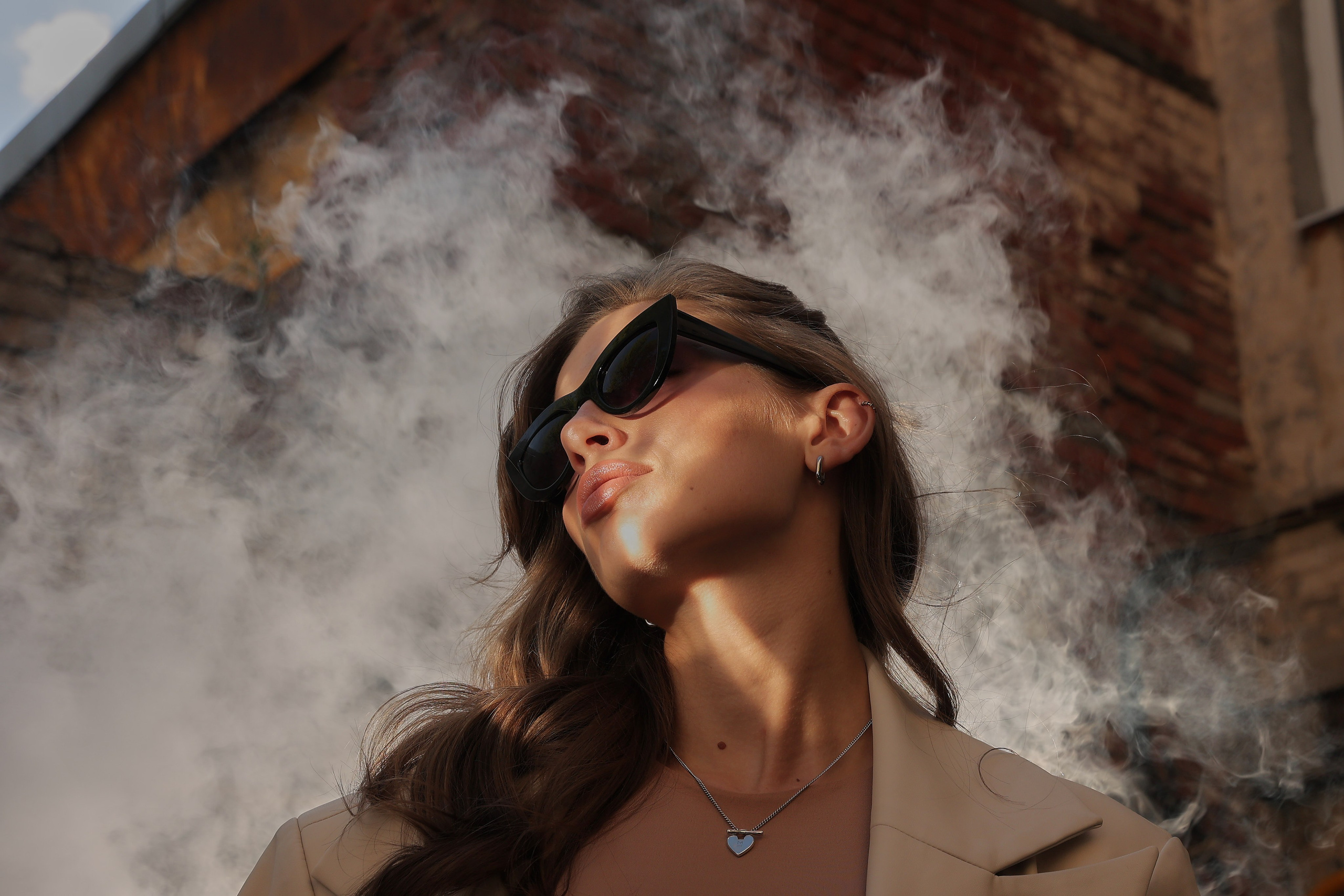 Свадебный фотограф в Самаре Олег Слеб. Свадебный видеограф и свадебный фотограф в Самаре ОЛЕГ СЛЕБ | OLEG SLEB