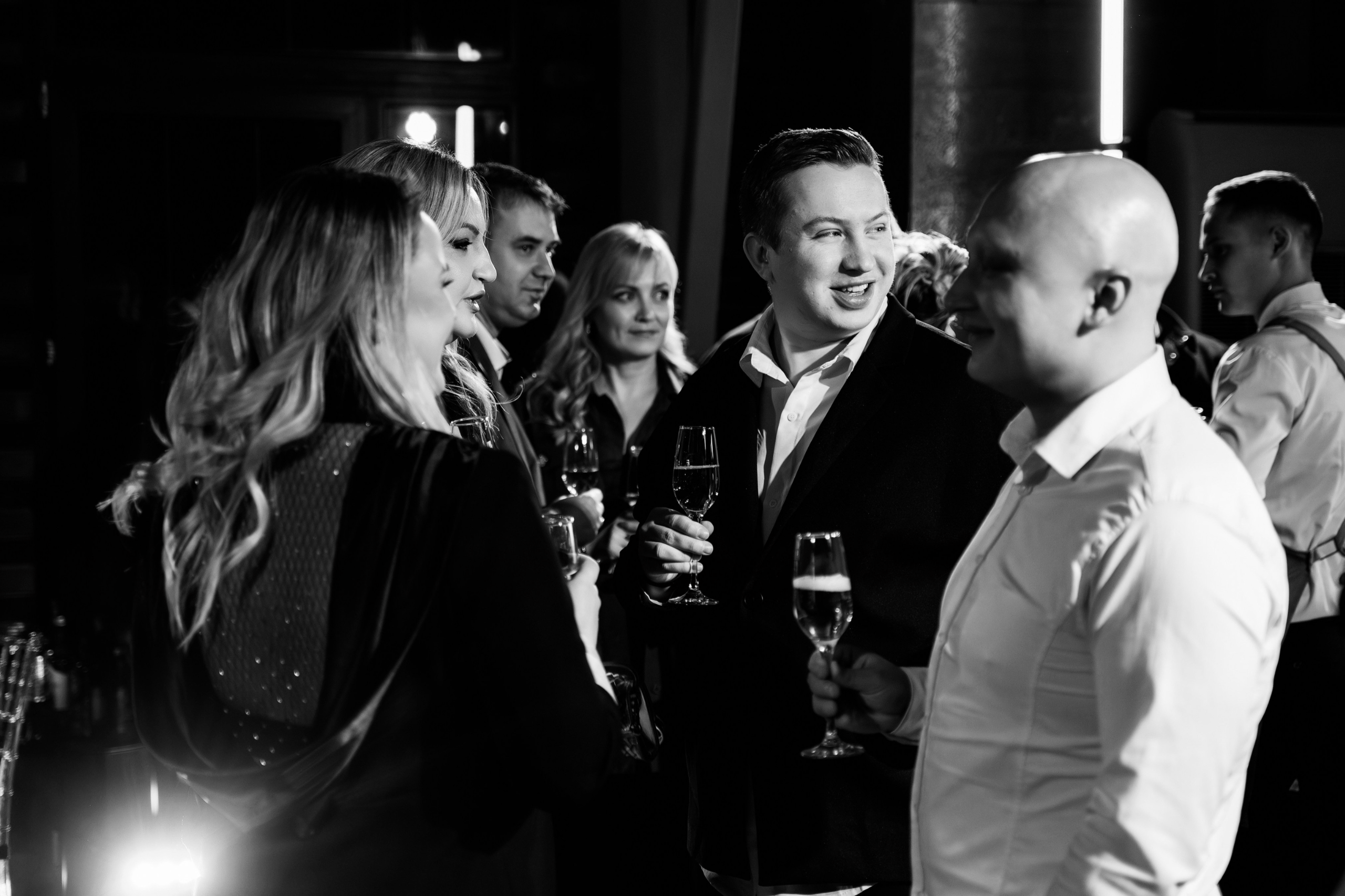 Свадебная фотосессия. Свадебный фотограф/видеограф Краснодар, Сочи, Волгоград, Москва, 8 937 693 00 80