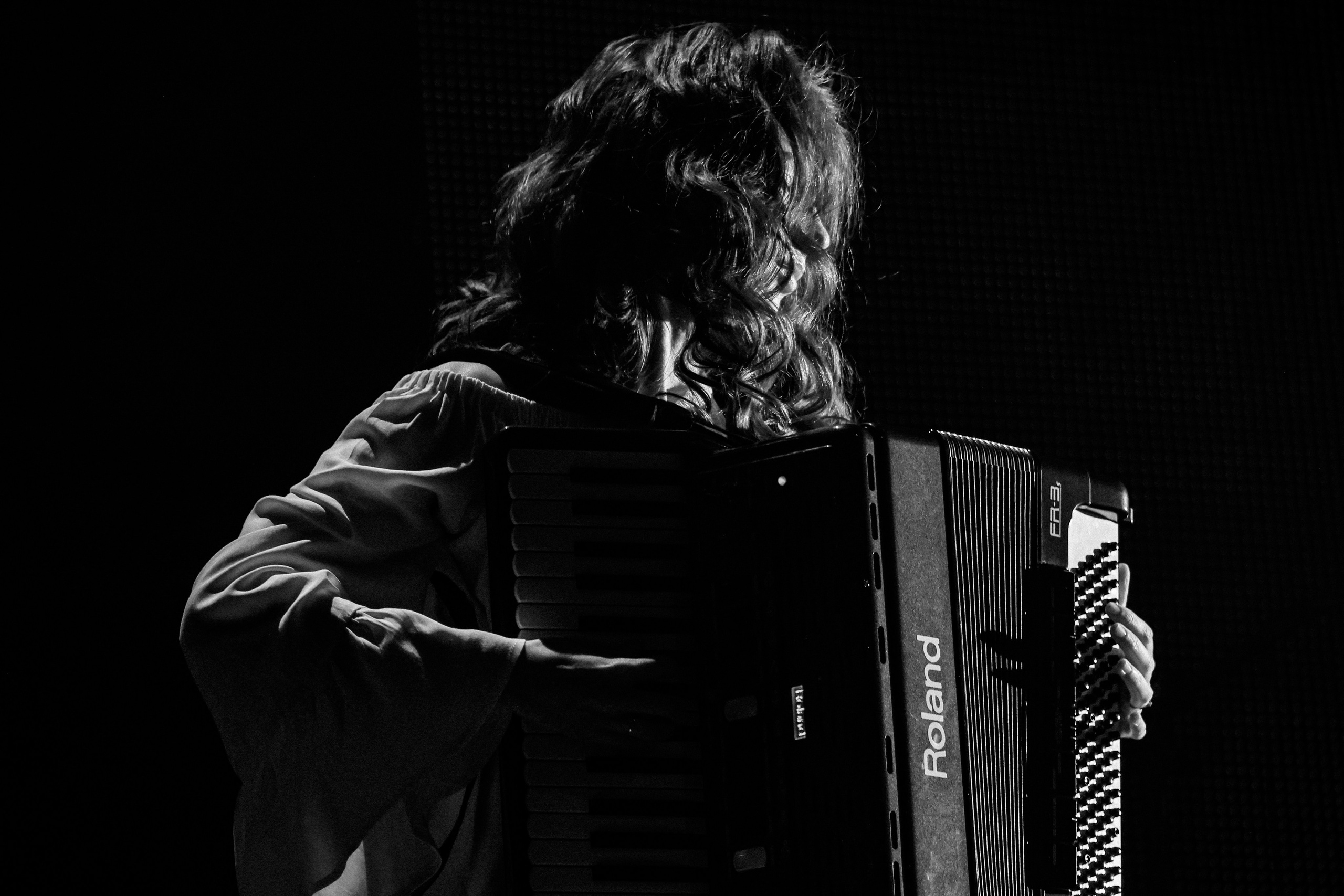 ЛАМПАБИКТ @VK STADIUM