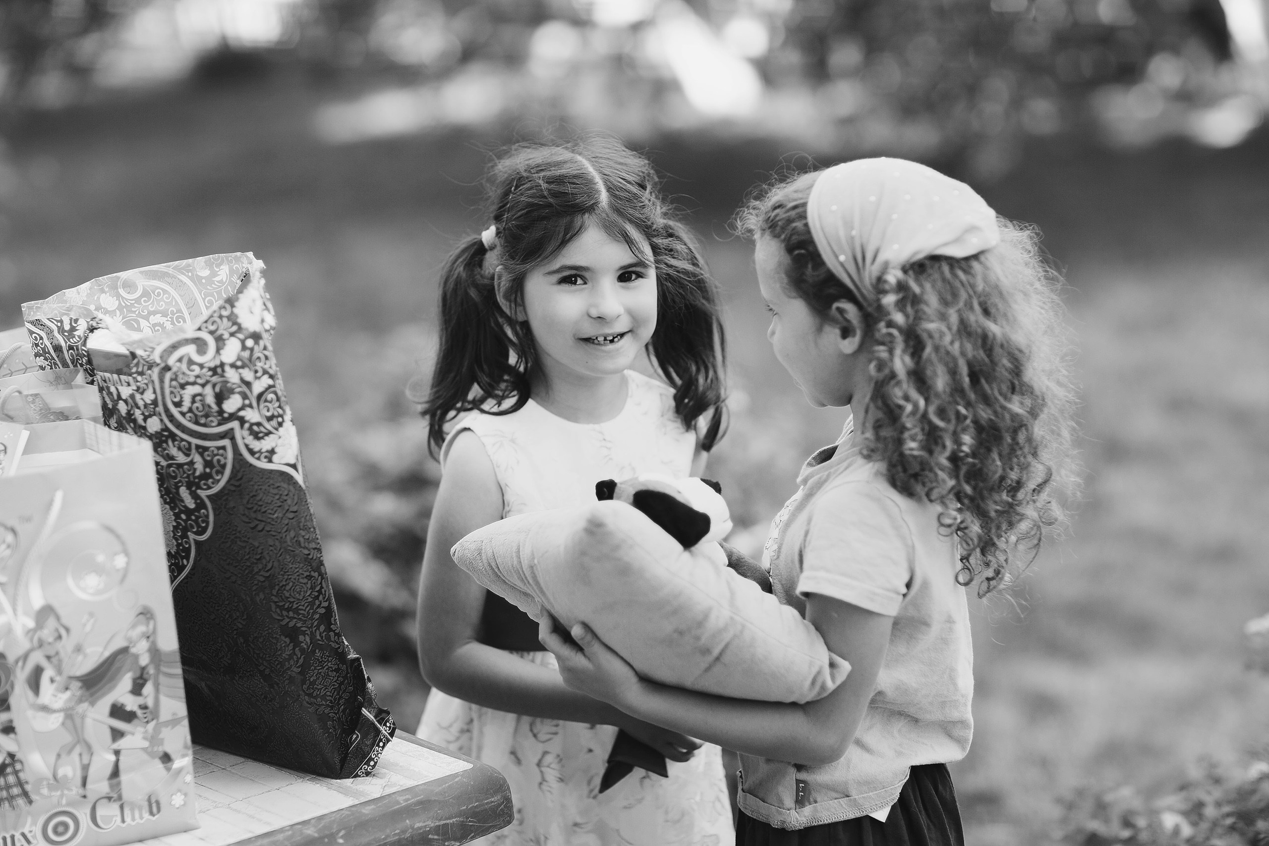 День Рождения. Свадебный фотограф Сергей Сергеев — Нижний Новгород