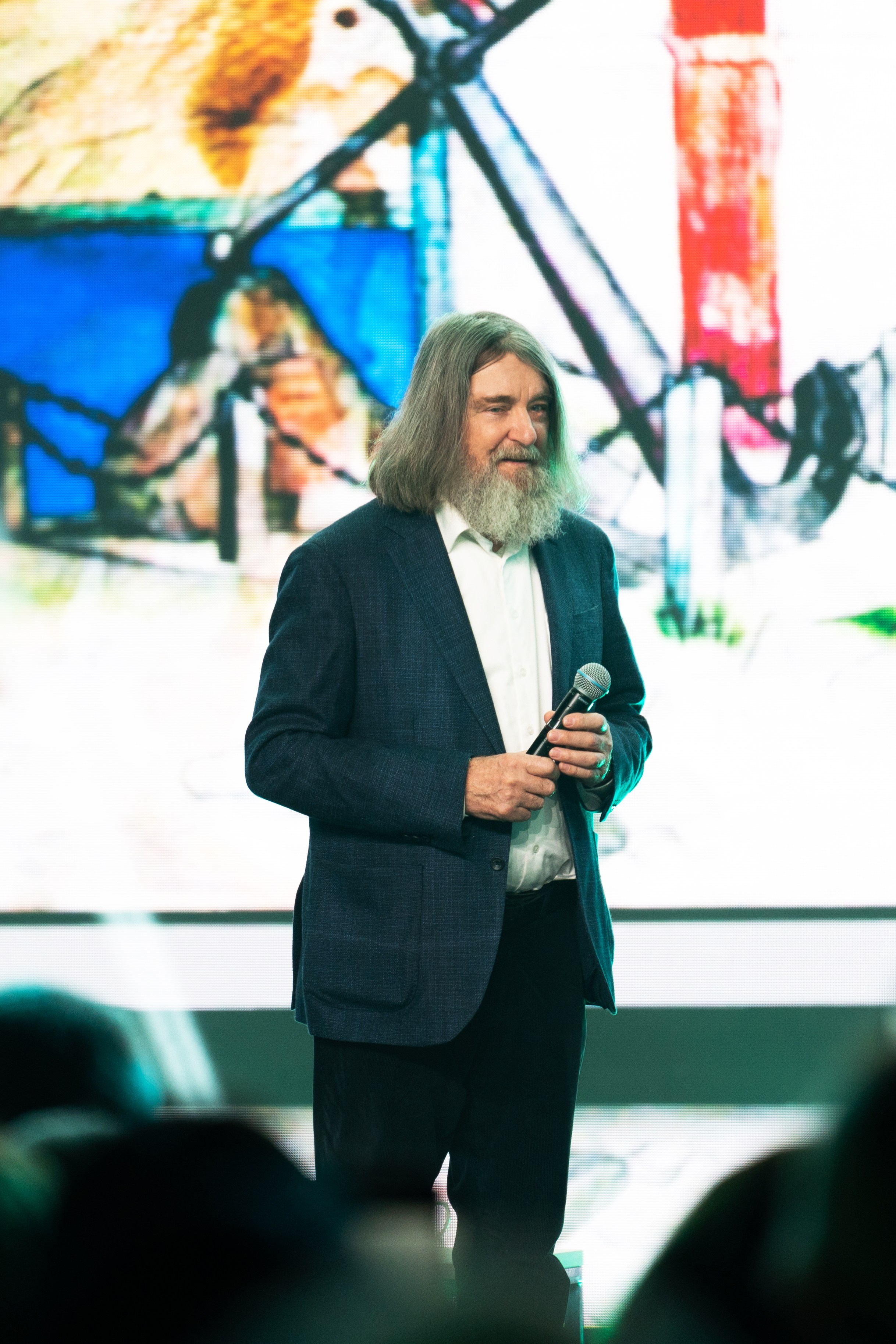 Климатические сессии |. Photographer | Moscow | Daria Novikova