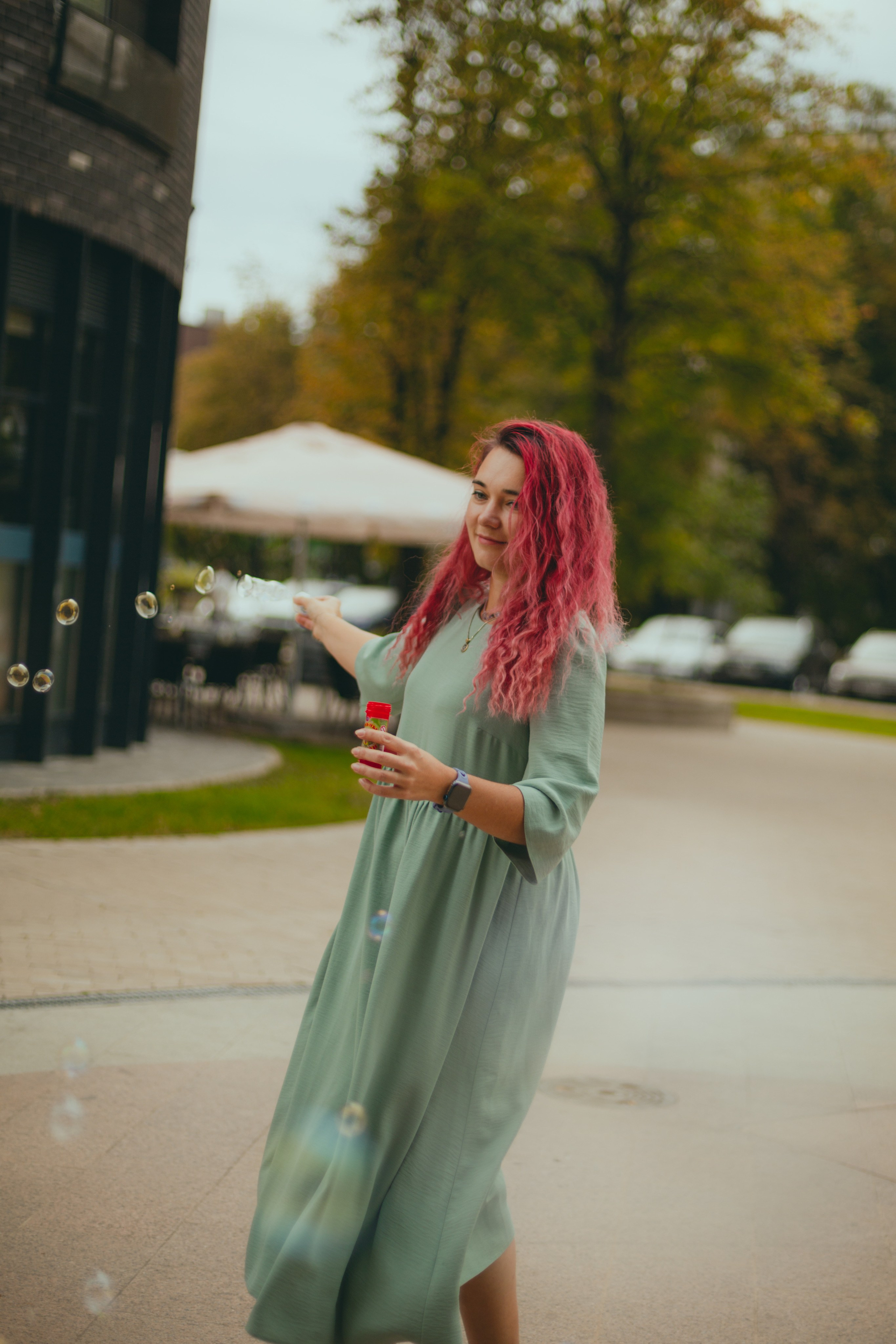 Фотосессия в г. Мытищи. Портретный фотограф. МОСКВА / МЫТИЩИ