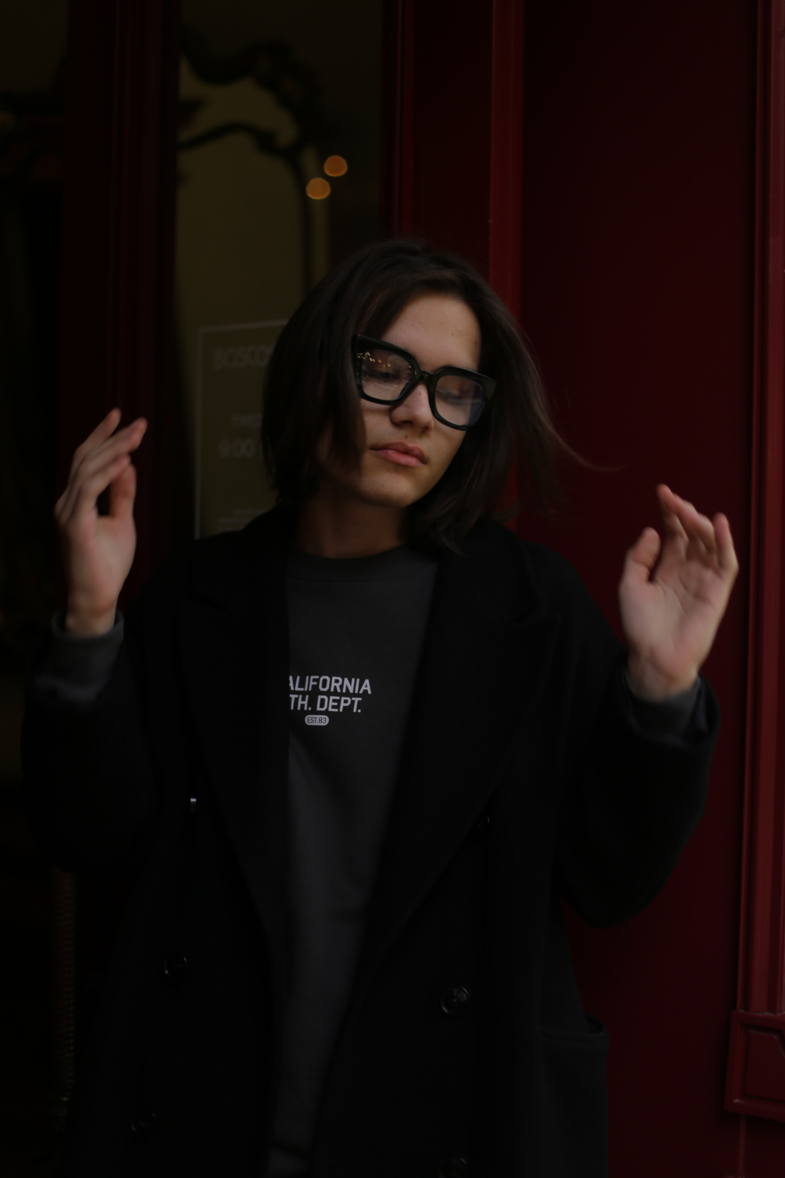 МУЖЧИНЫ. Photographer LaranaLaria