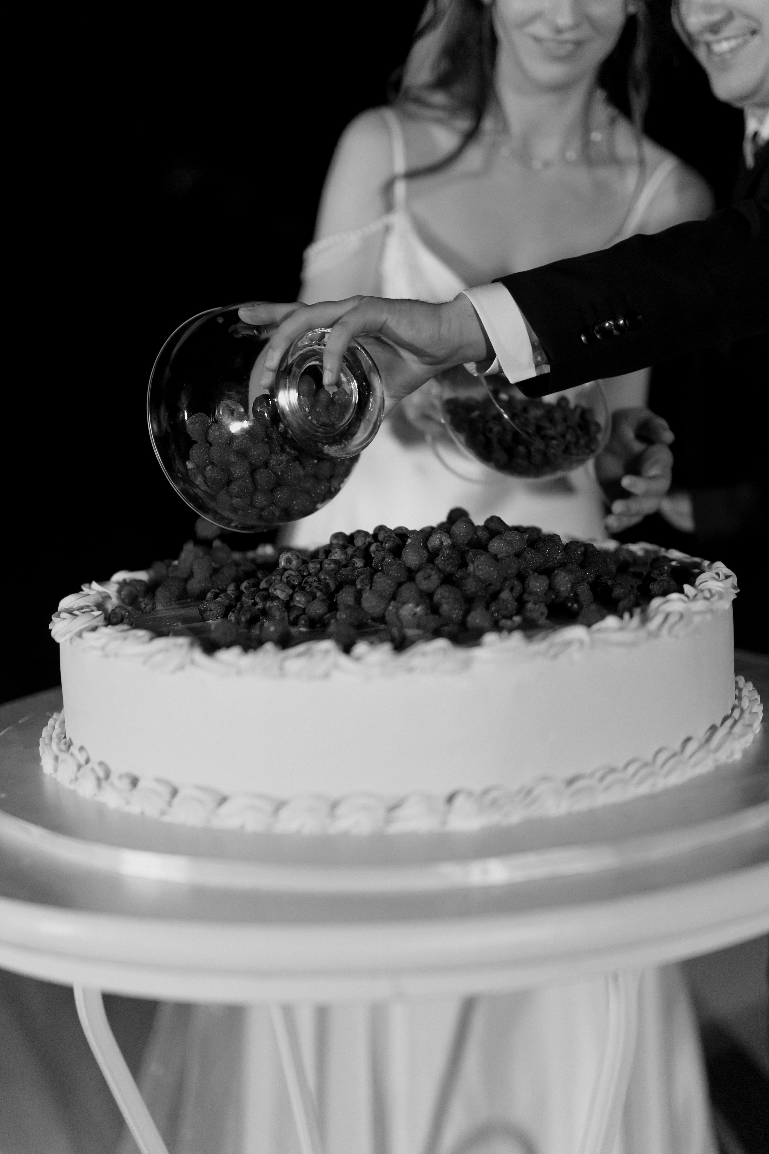 Свадьба Валентина и Марии. Фотограф Кольчугино/Владимир/Москва Елизавета Иода