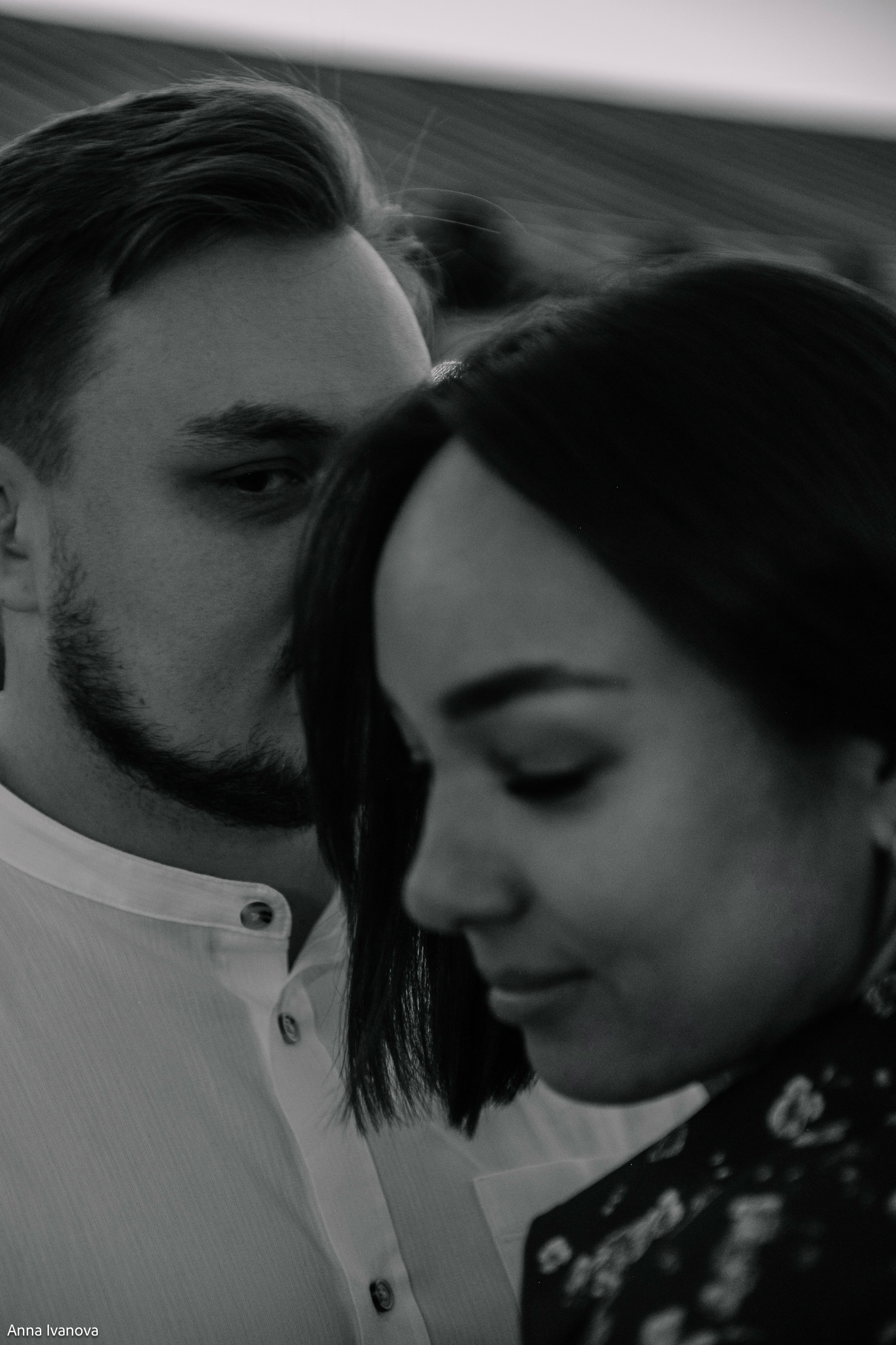Семейная фотосессия. Анна Иванова Свадебный Фотограф Чебоксары