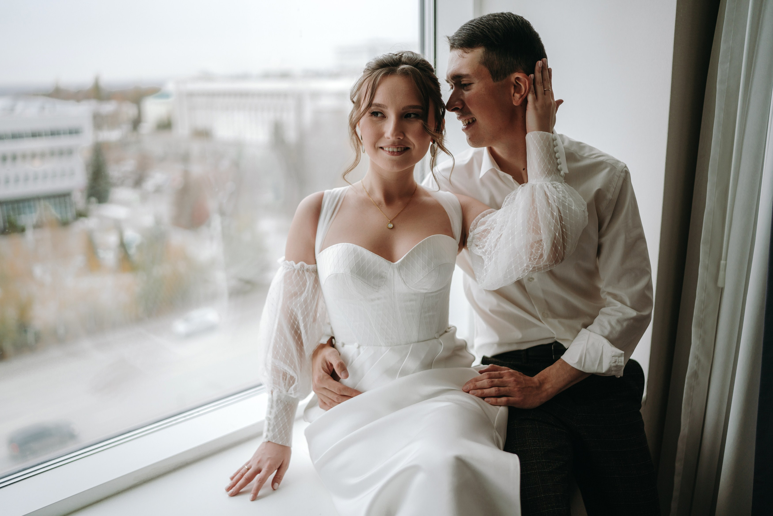 28 ОКТЯБРЯ 2023