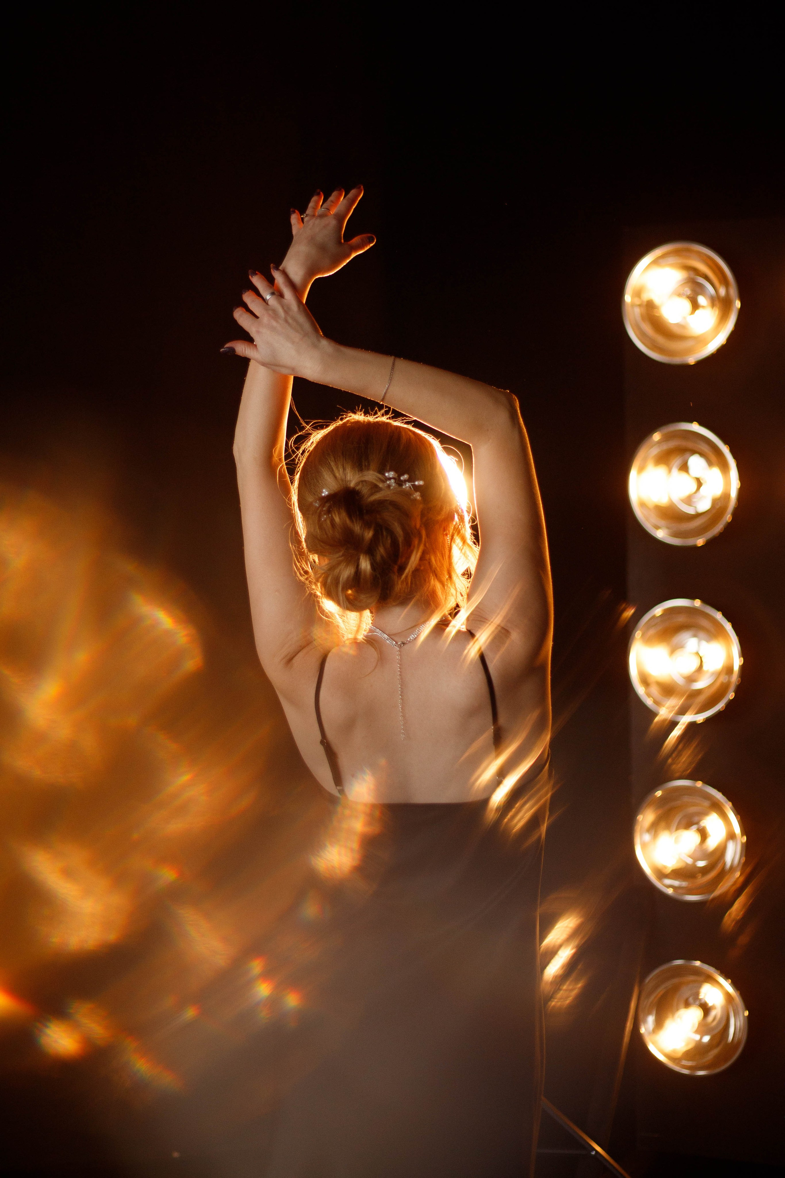 Фотограф Ижевск Таня Грач