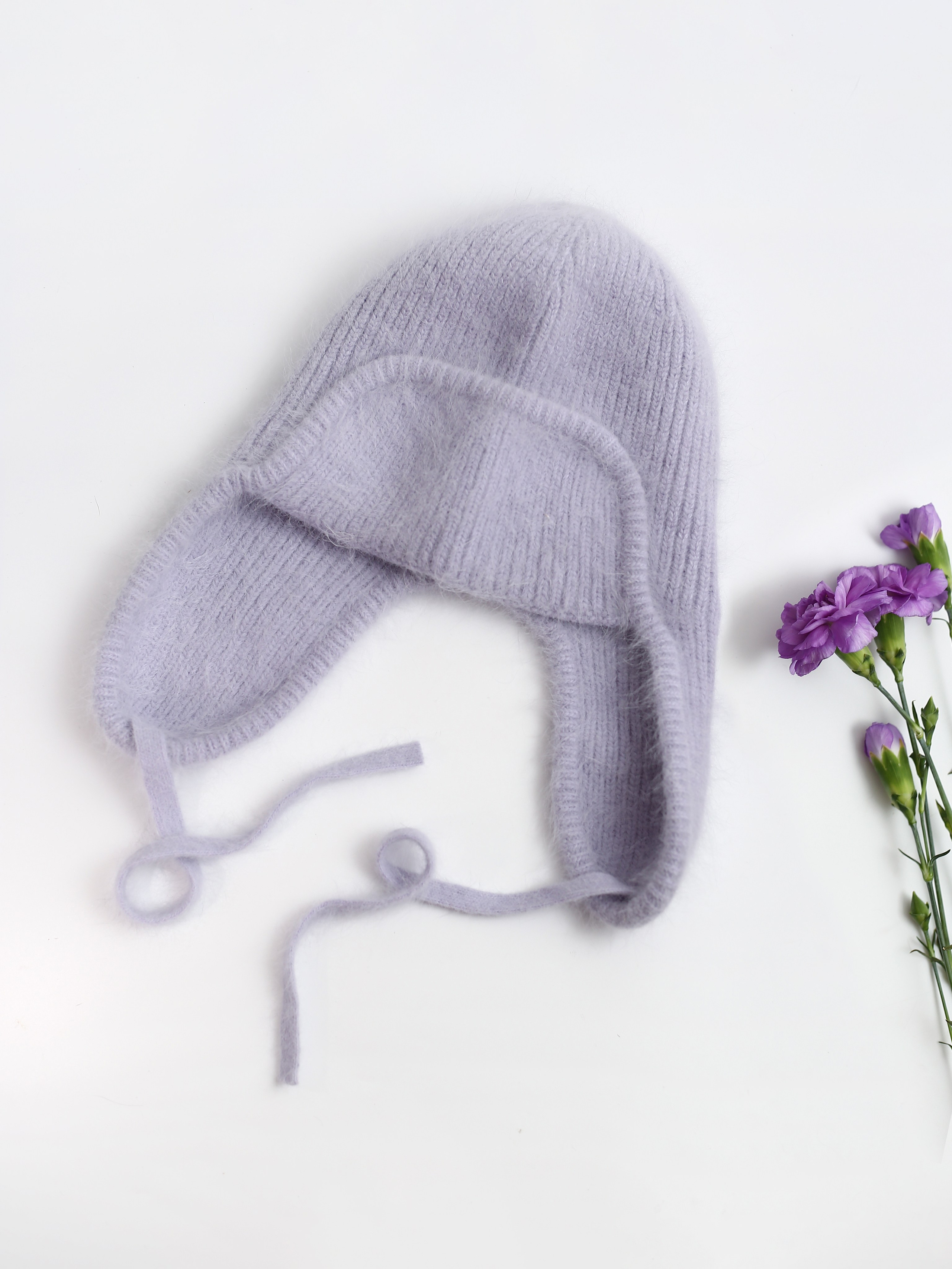 Шапки. Фотограф для различных событий, проектов, маркетплейсов, сайтов и мероприятий в Екатеринбурге