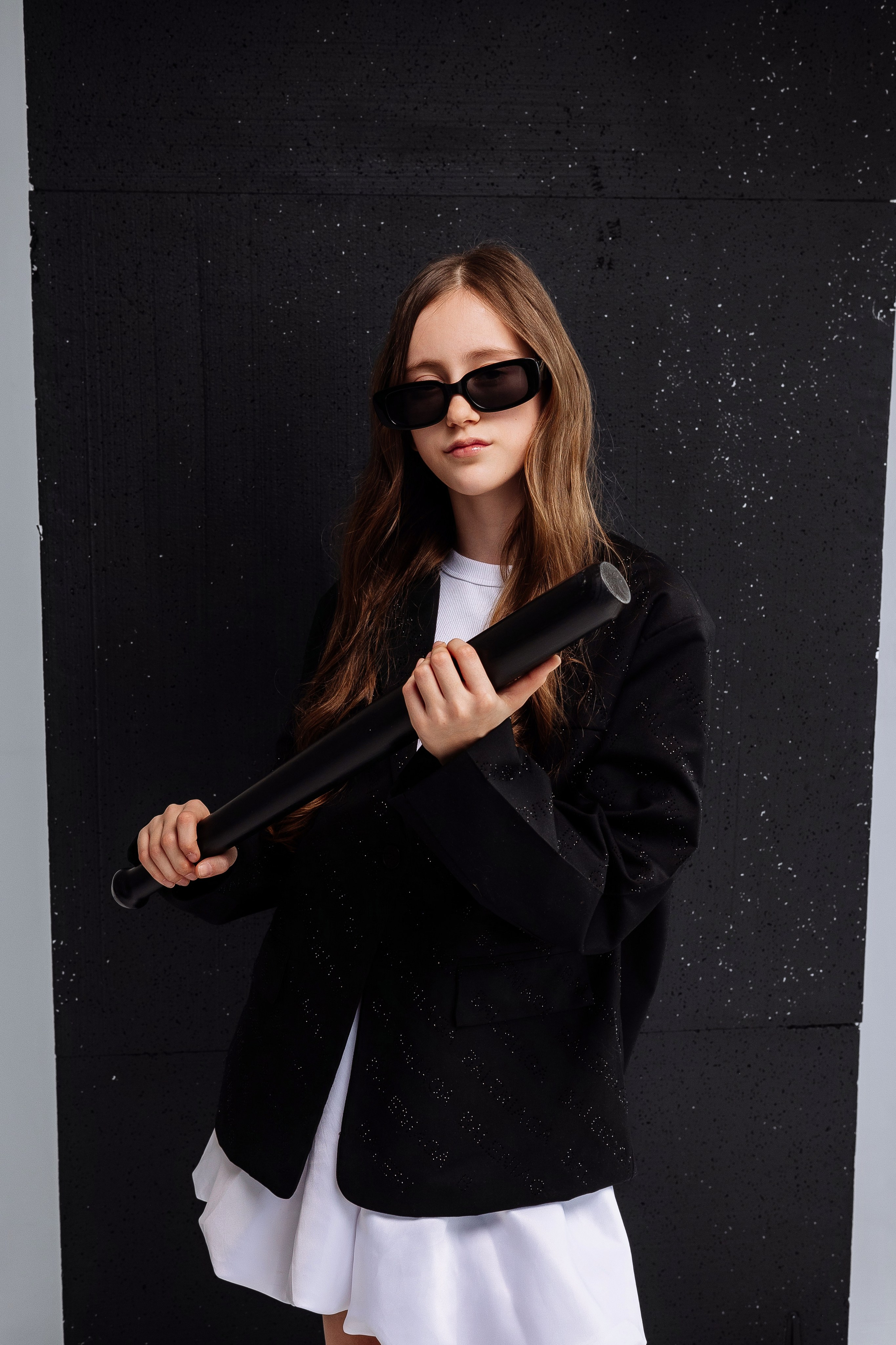 Sn.models.school. Женский/Детский фотограф в Симферополе Вероника Слепогина