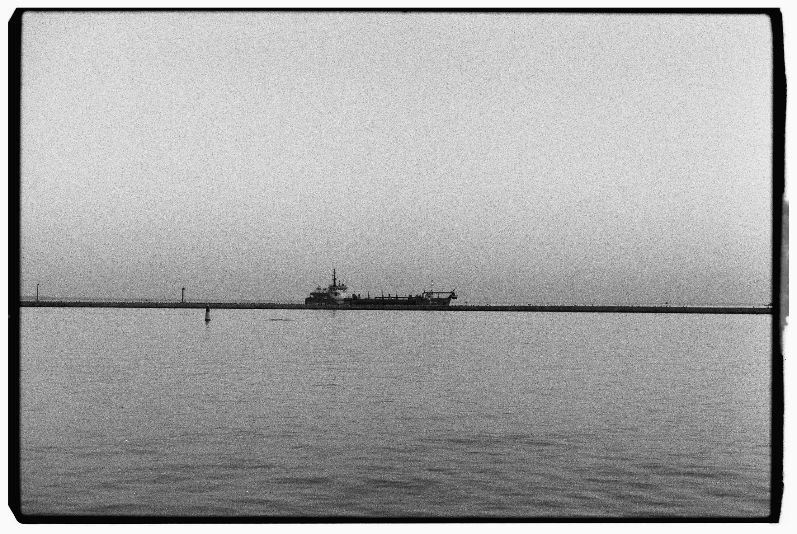 Калининград. Портретный фотограф Софья Хворостова